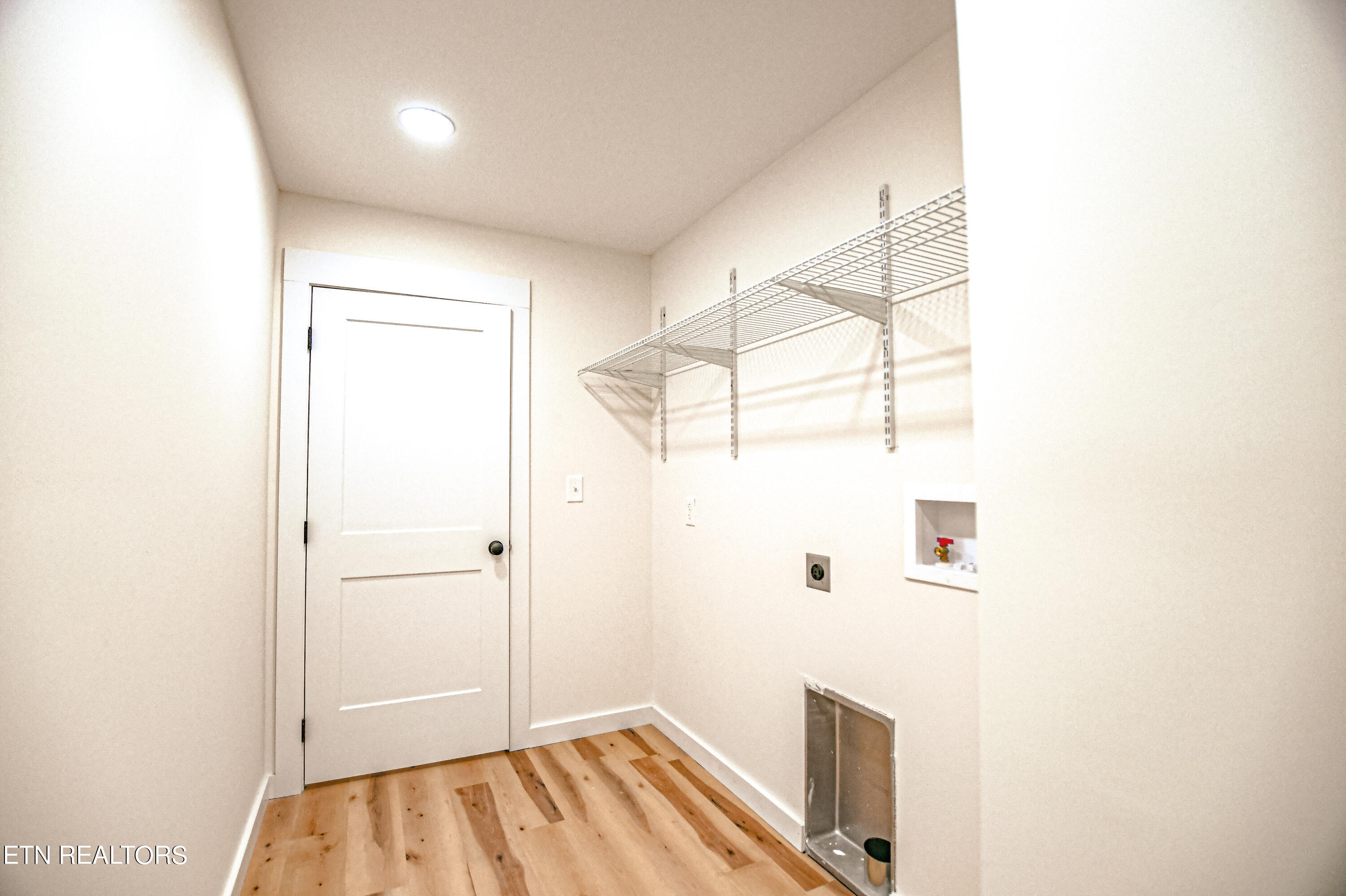 186 Forest Cove Court