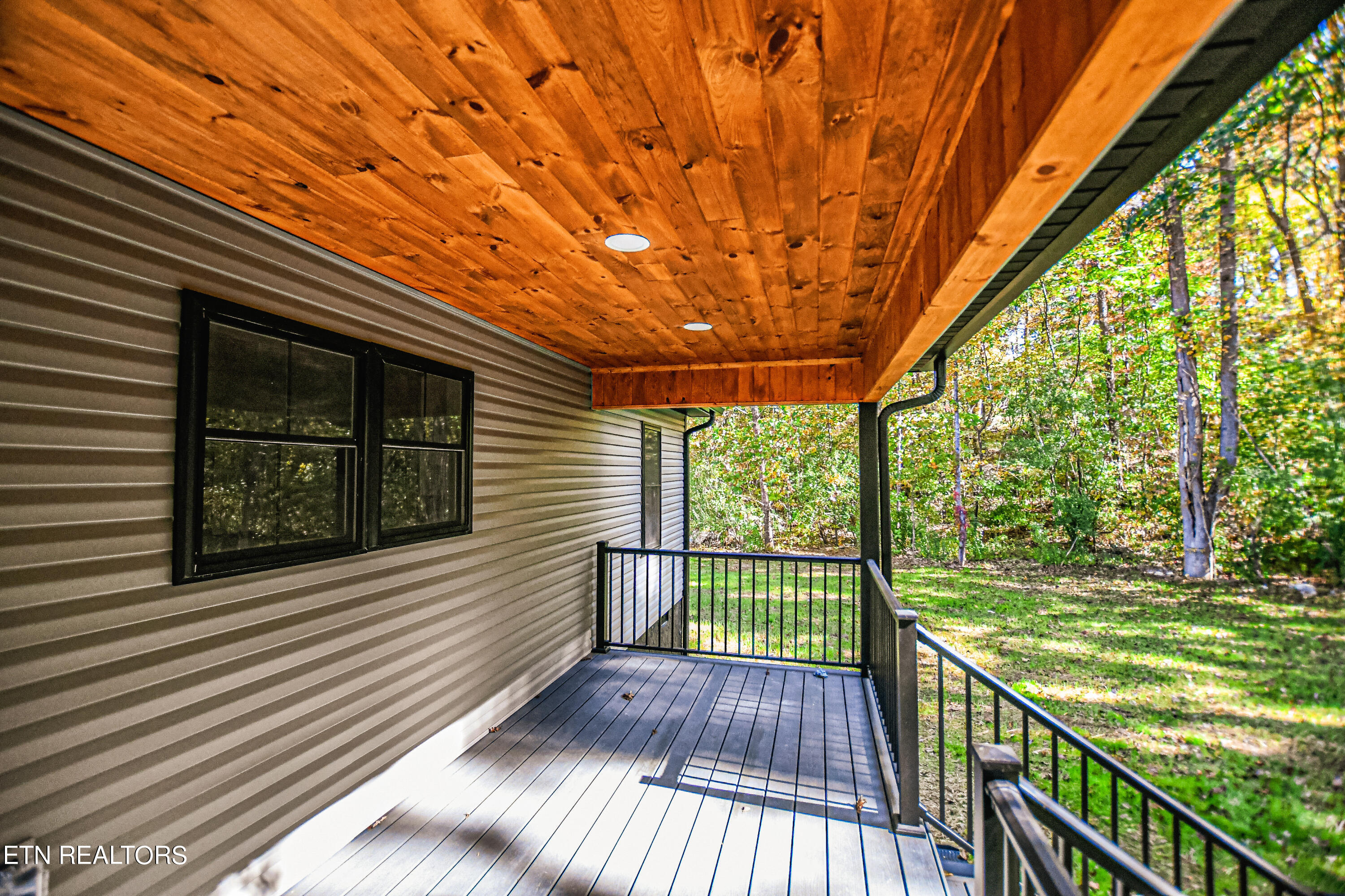 186 Forest Cove Court