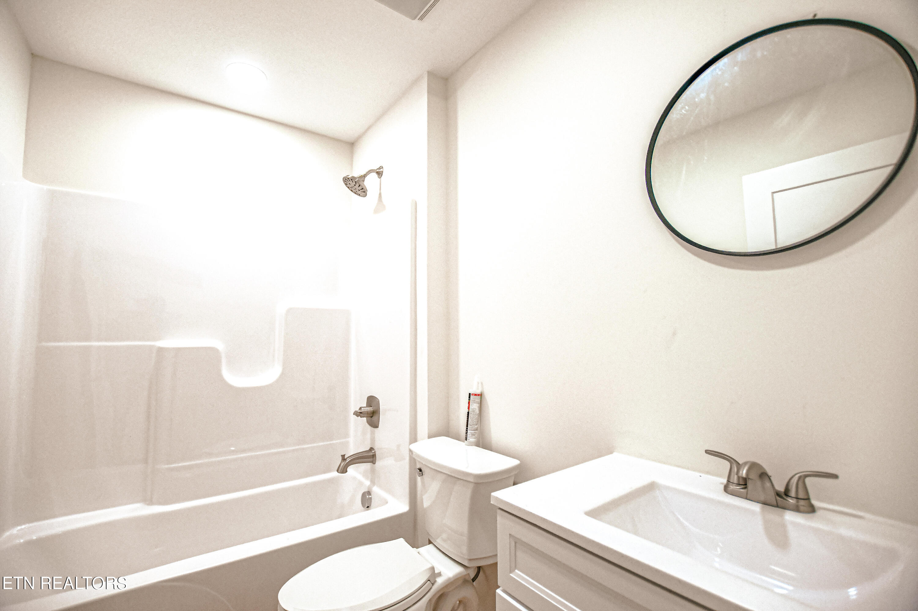 186 Forest Cove Court