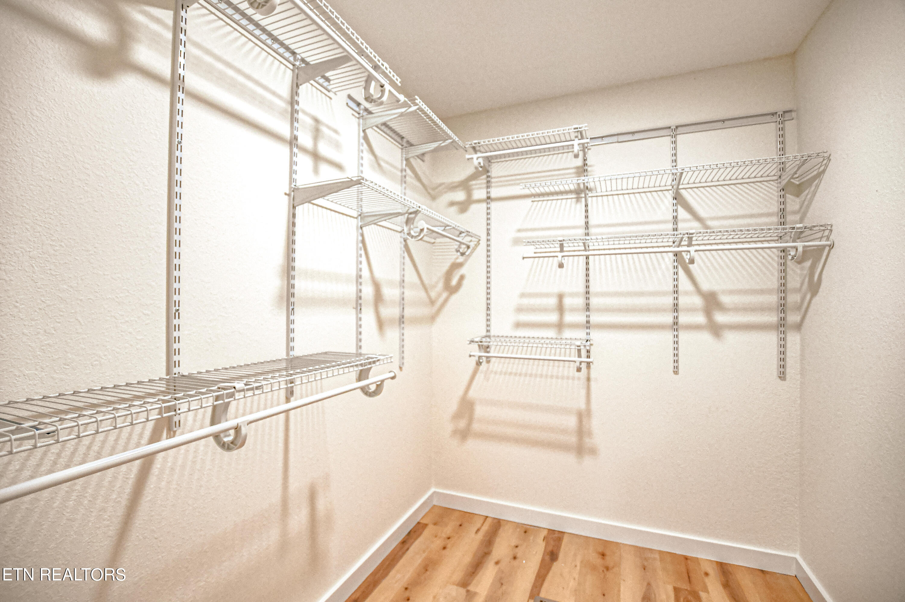 186 Forest Cove Court