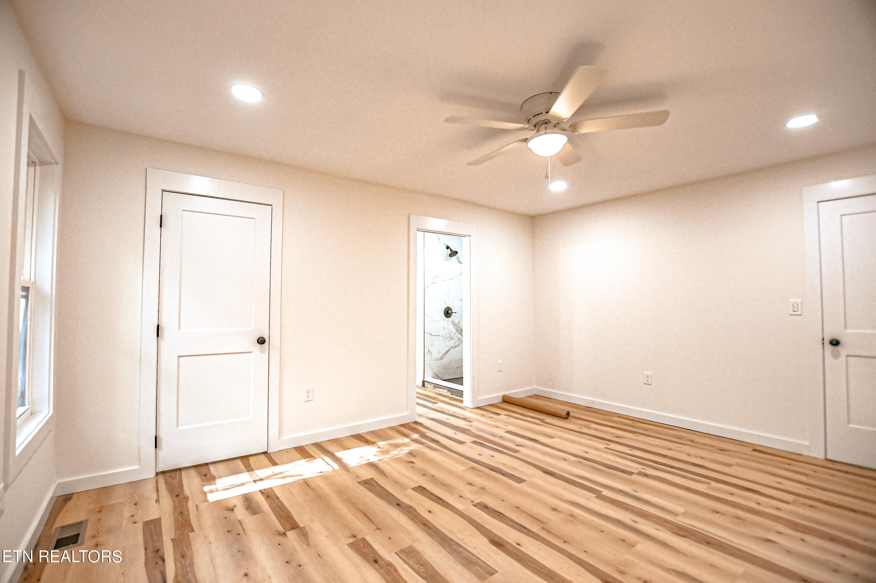 186 Forest Cove Court