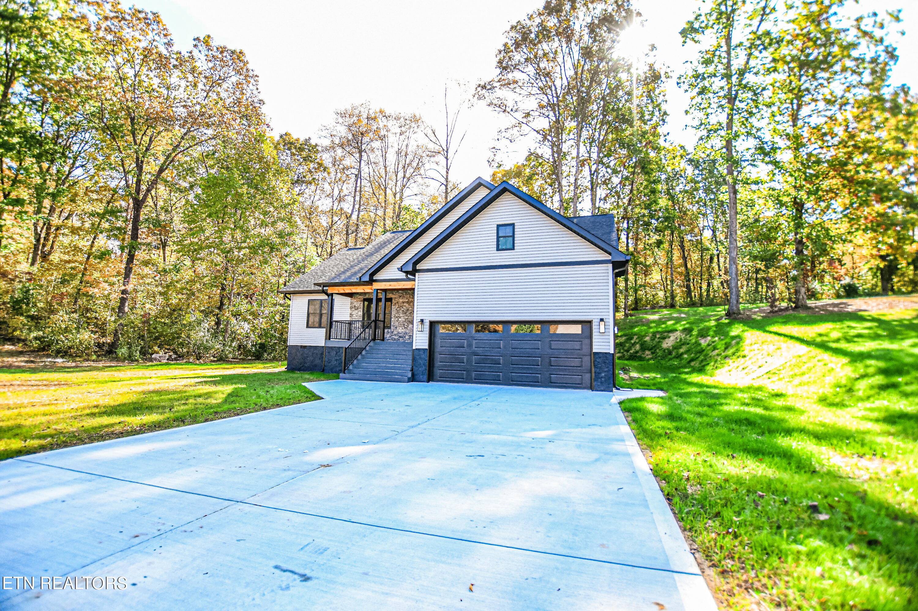 186 Forest Cove Court