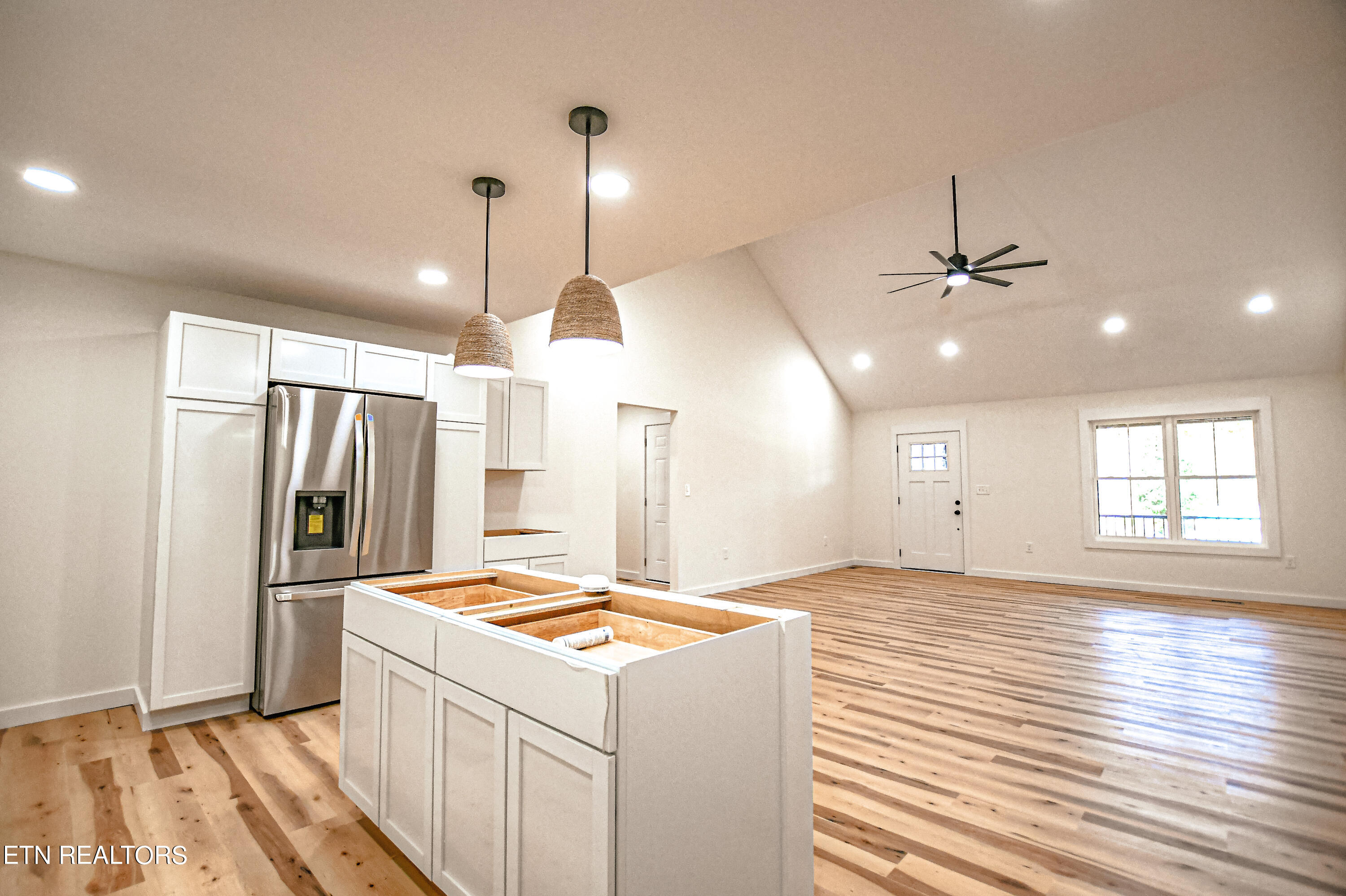 186 Forest Cove Court