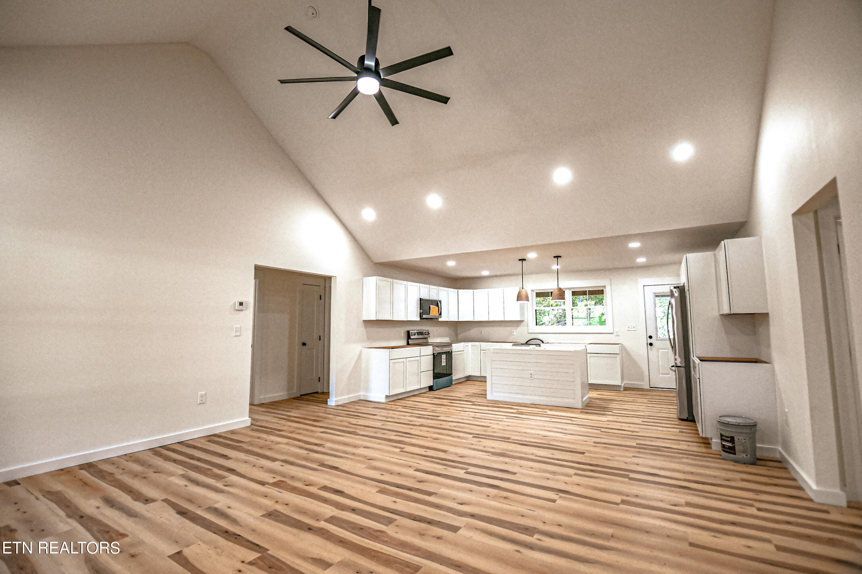 186 Forest Cove Court