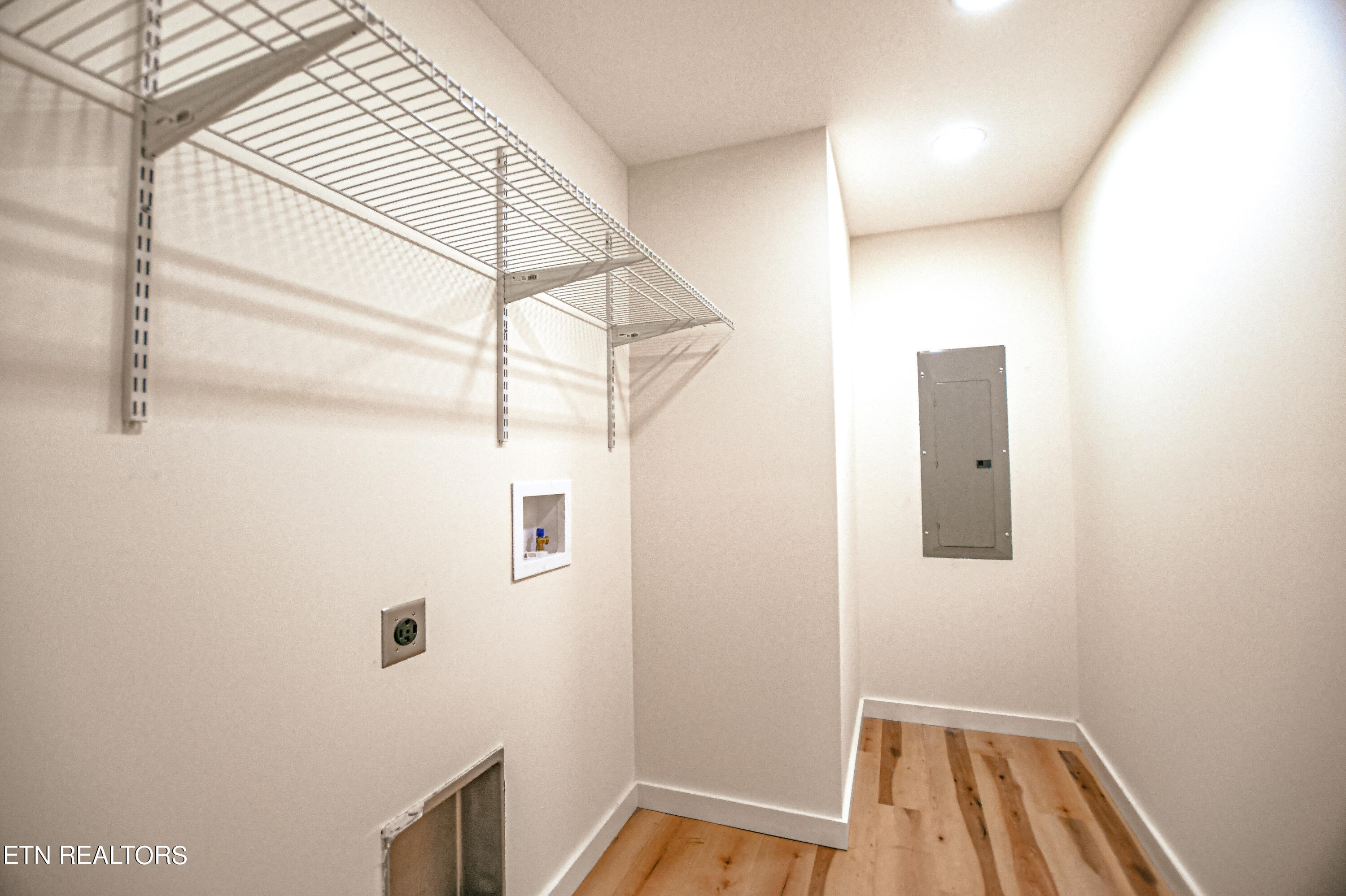 186 Forest Cove Court