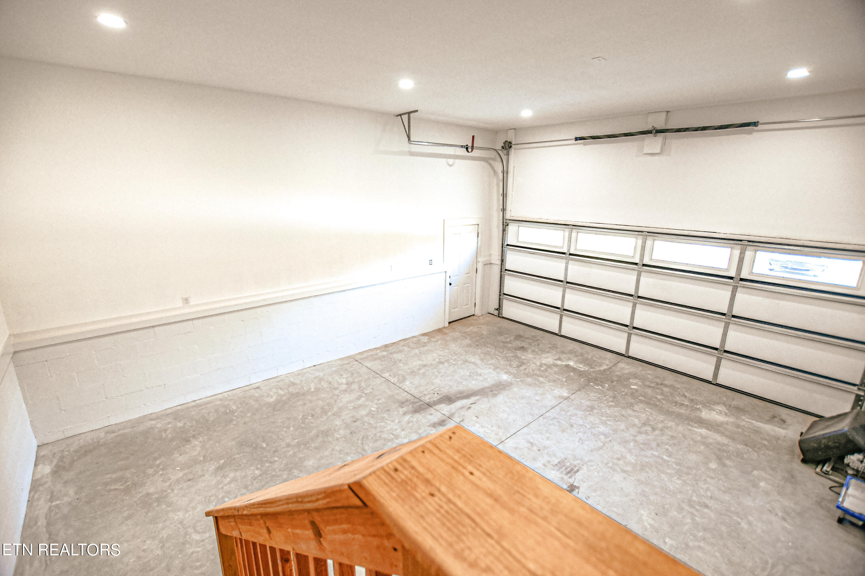 186 Forest Cove Court