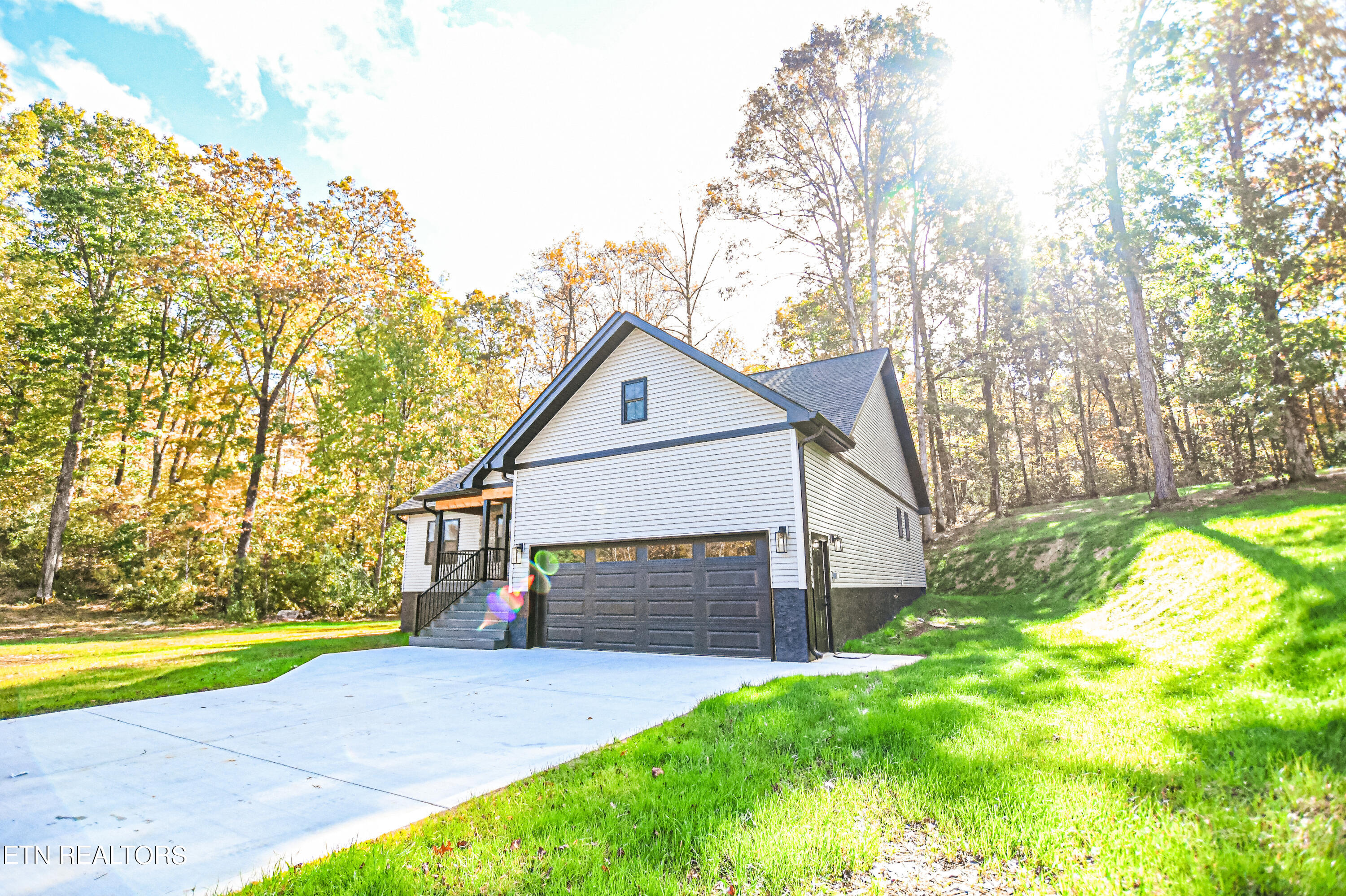 186 Forest Cove Court