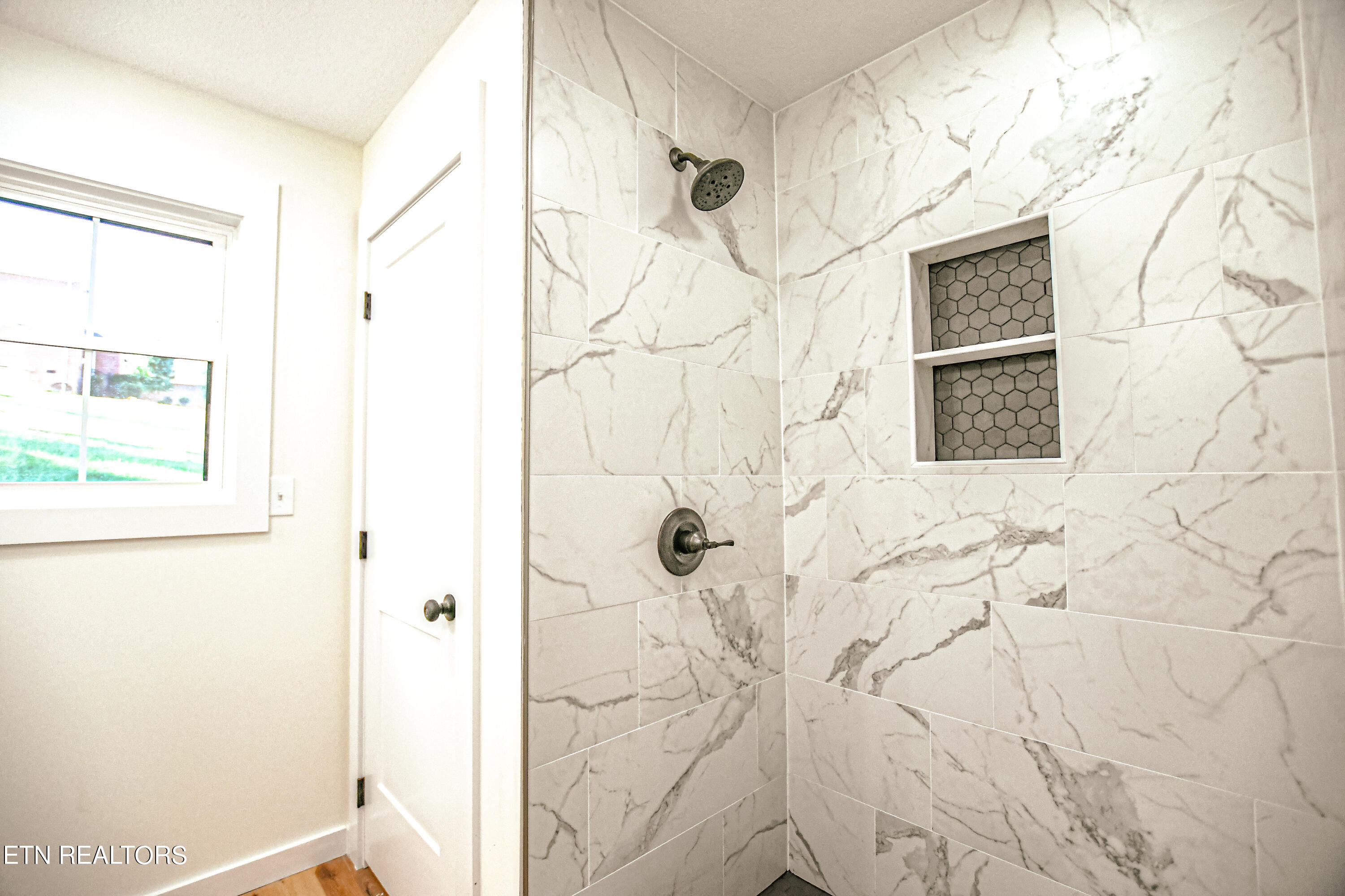 186 Forest Cove Court