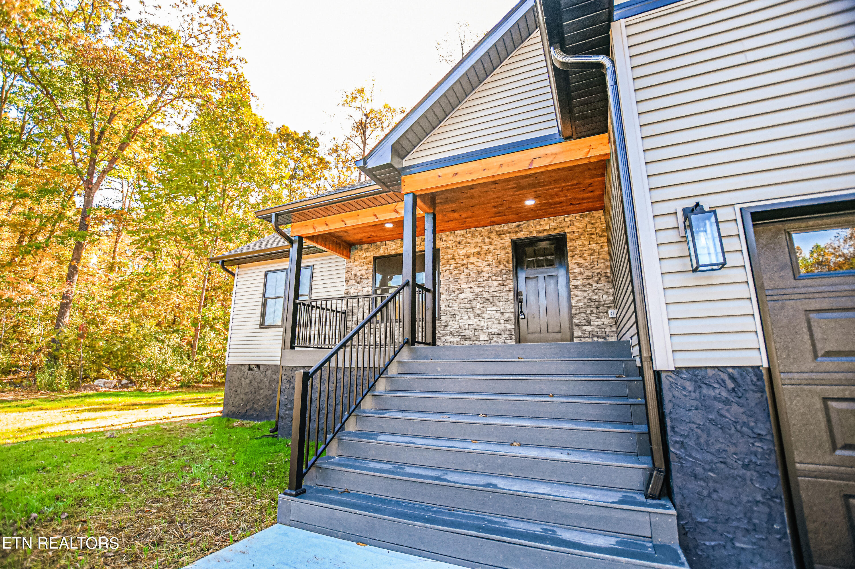 186 Forest Cove Court