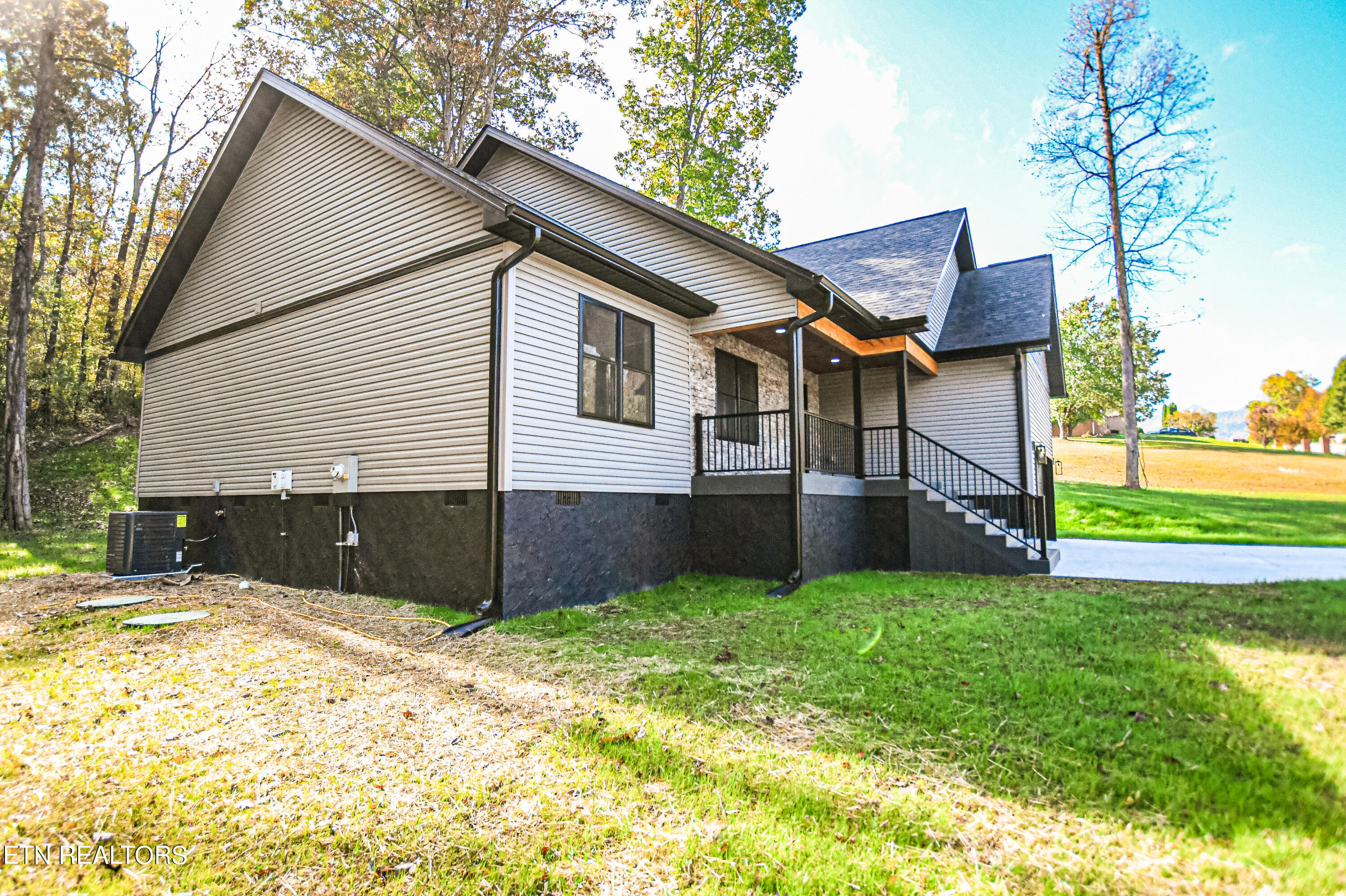 186 Forest Cove Court