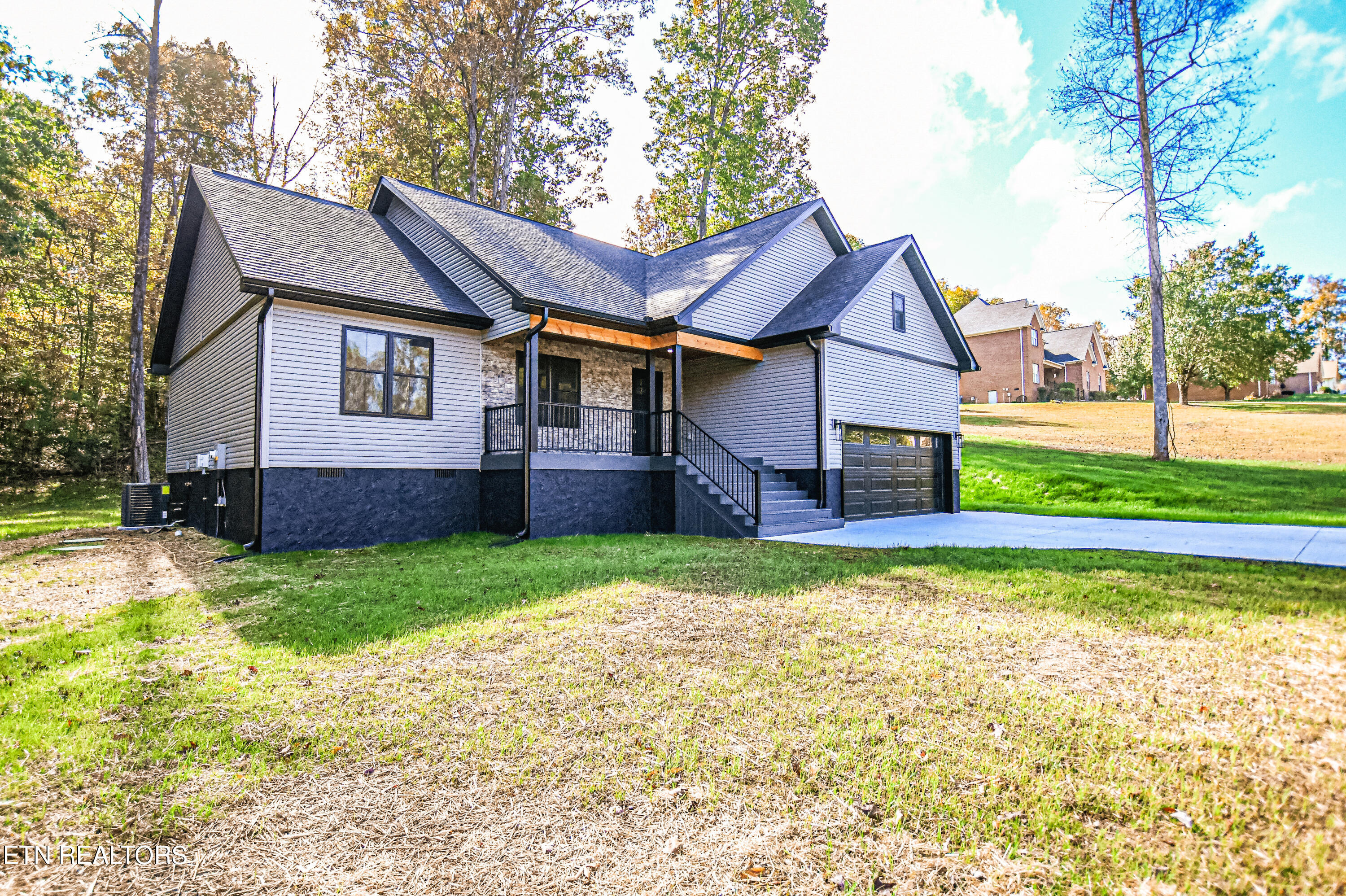 186 Forest Cove Court