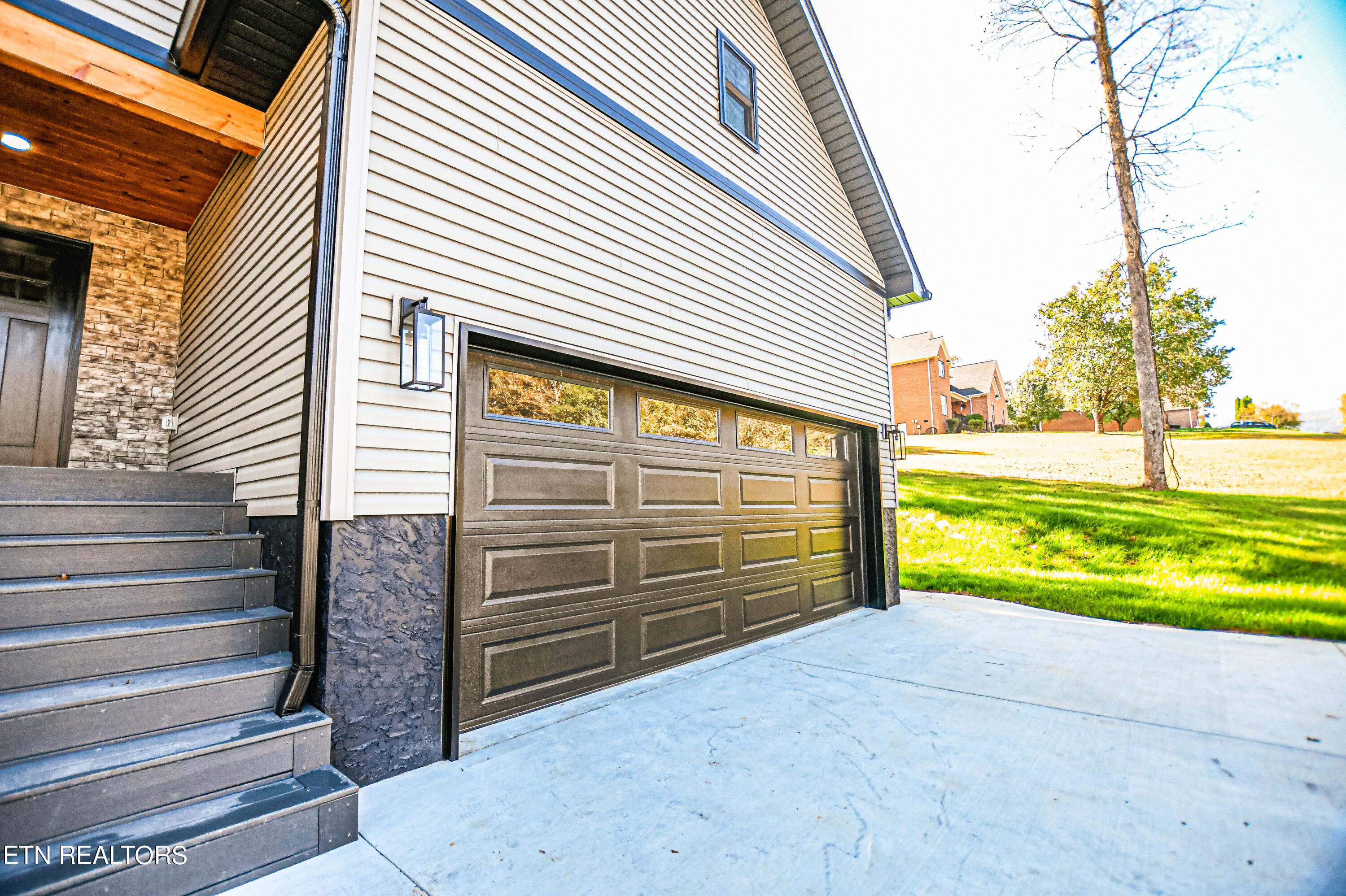 186 Forest Cove Court