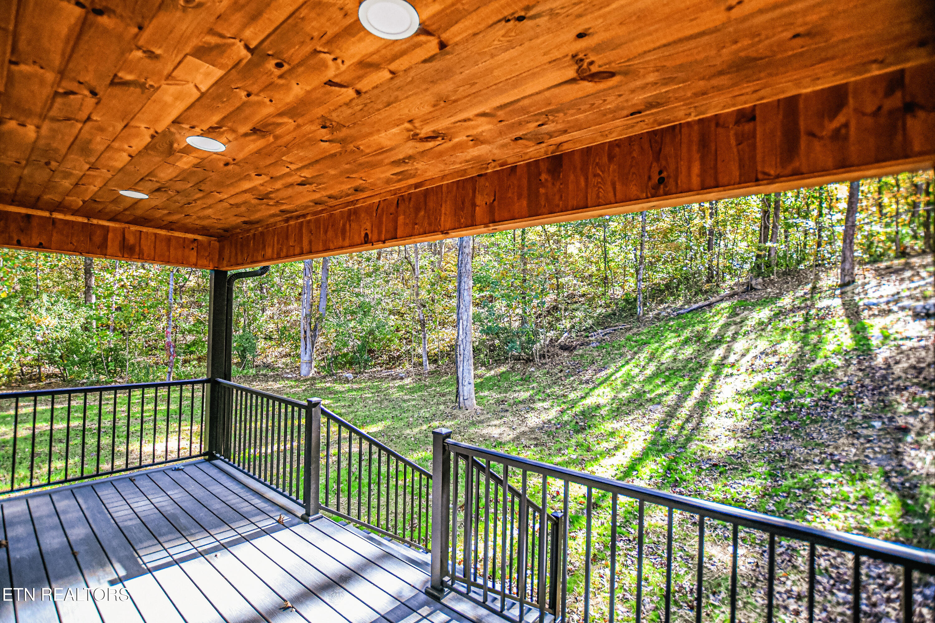 186 Forest Cove Court