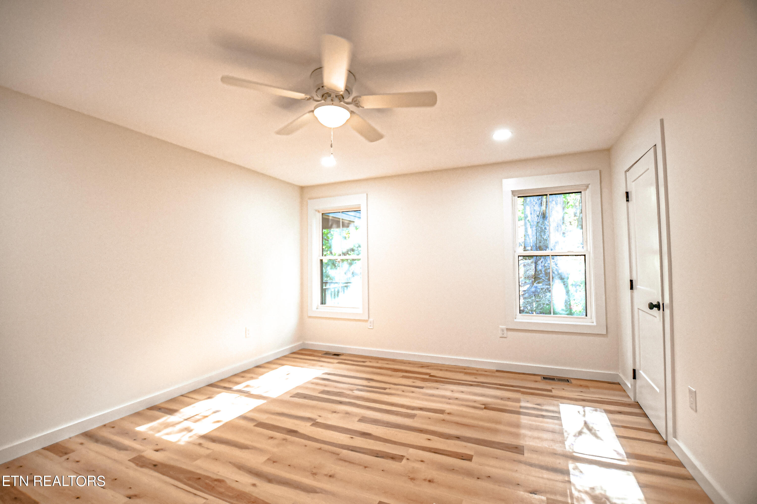 186 Forest Cove Court