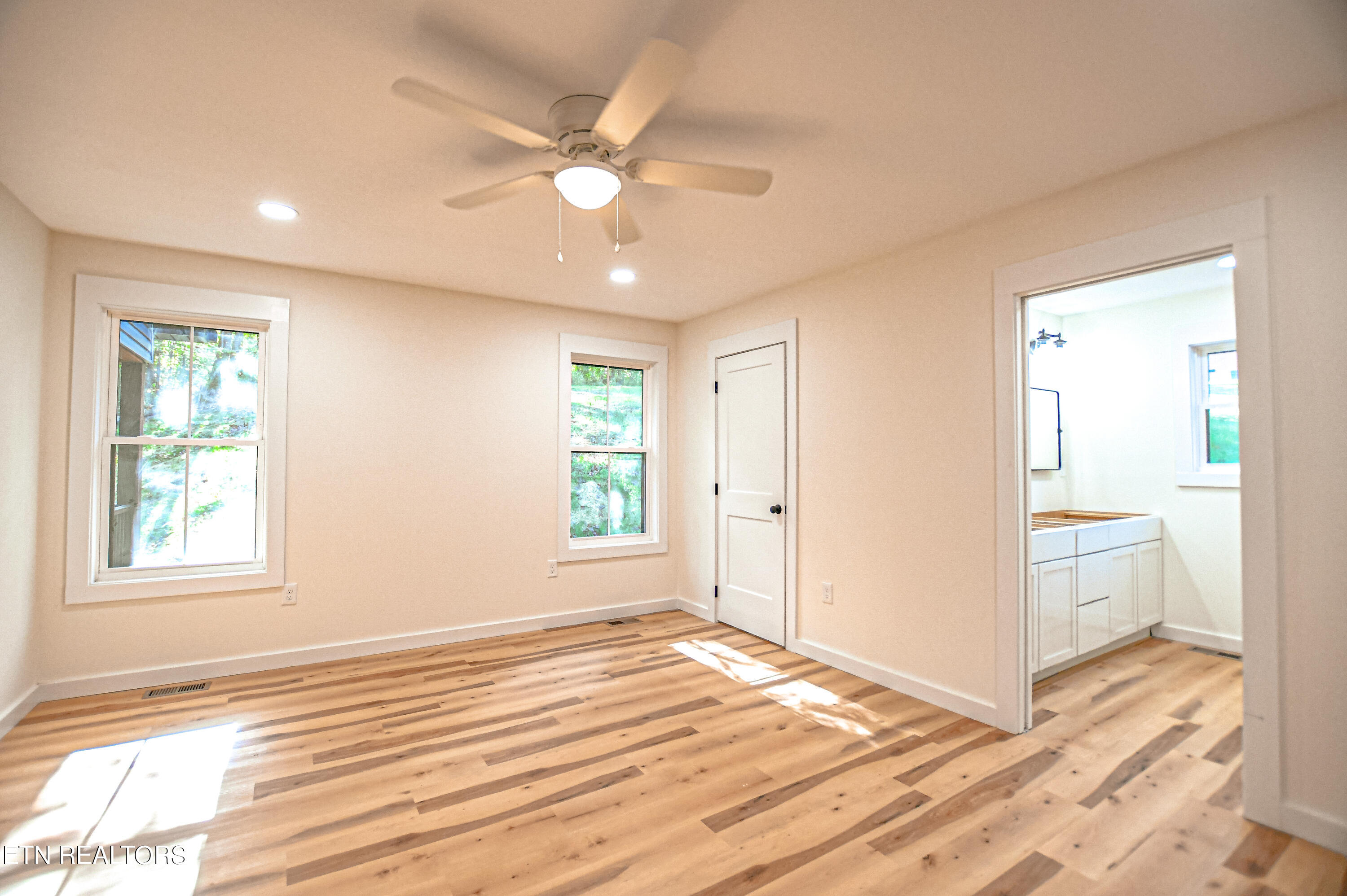 186 Forest Cove Court