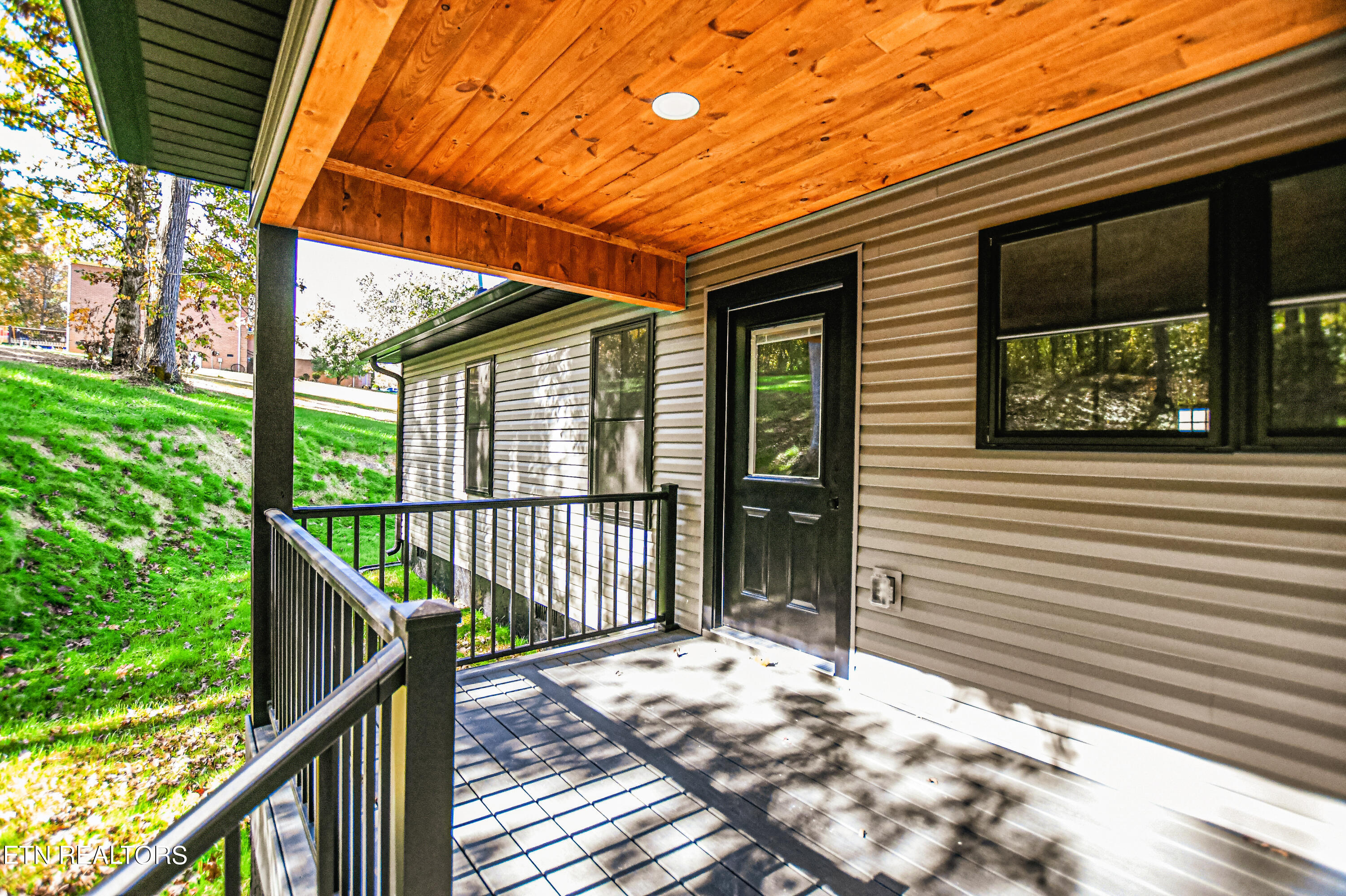 186 Forest Cove Court