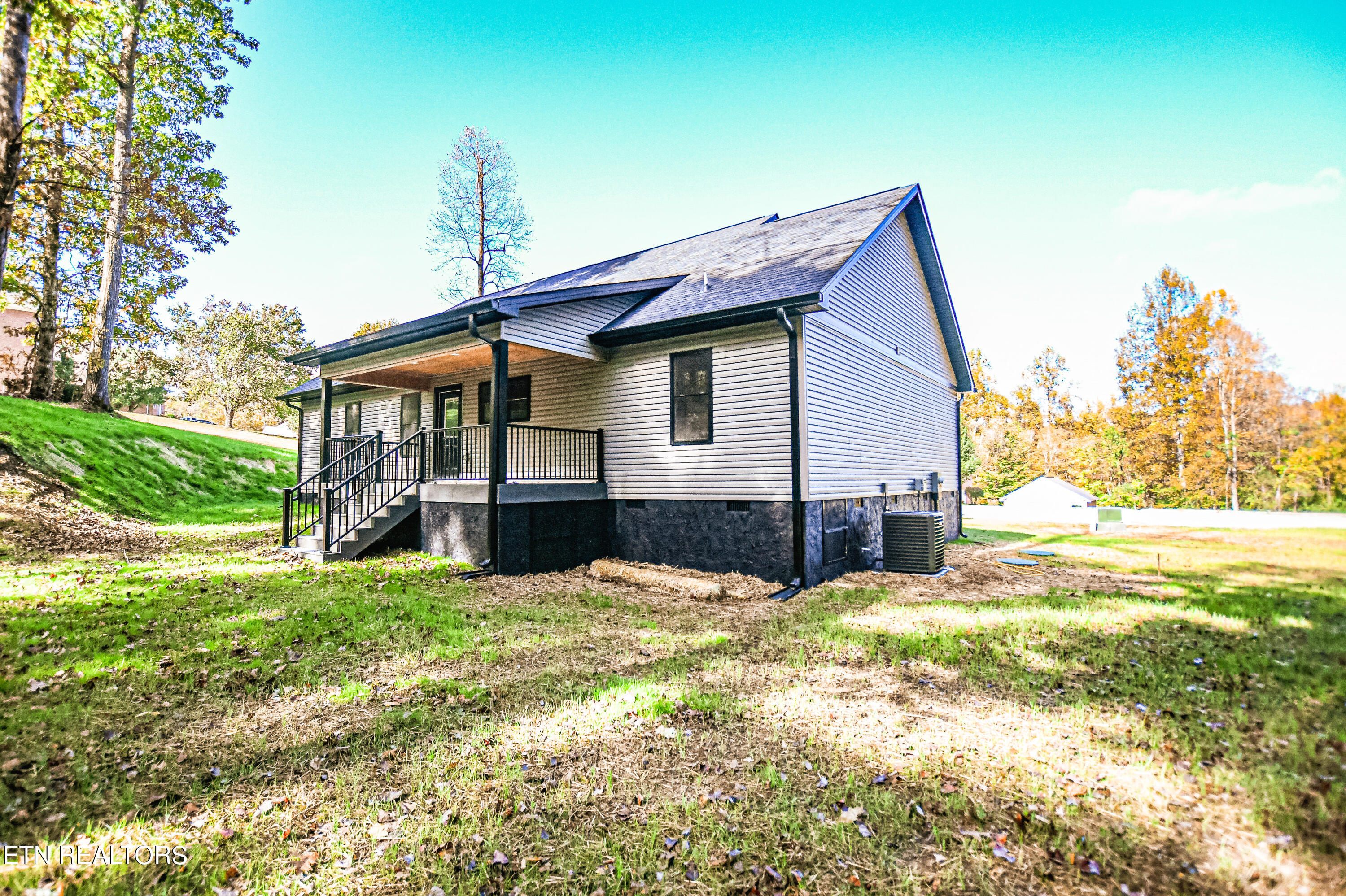 186 Forest Cove Court