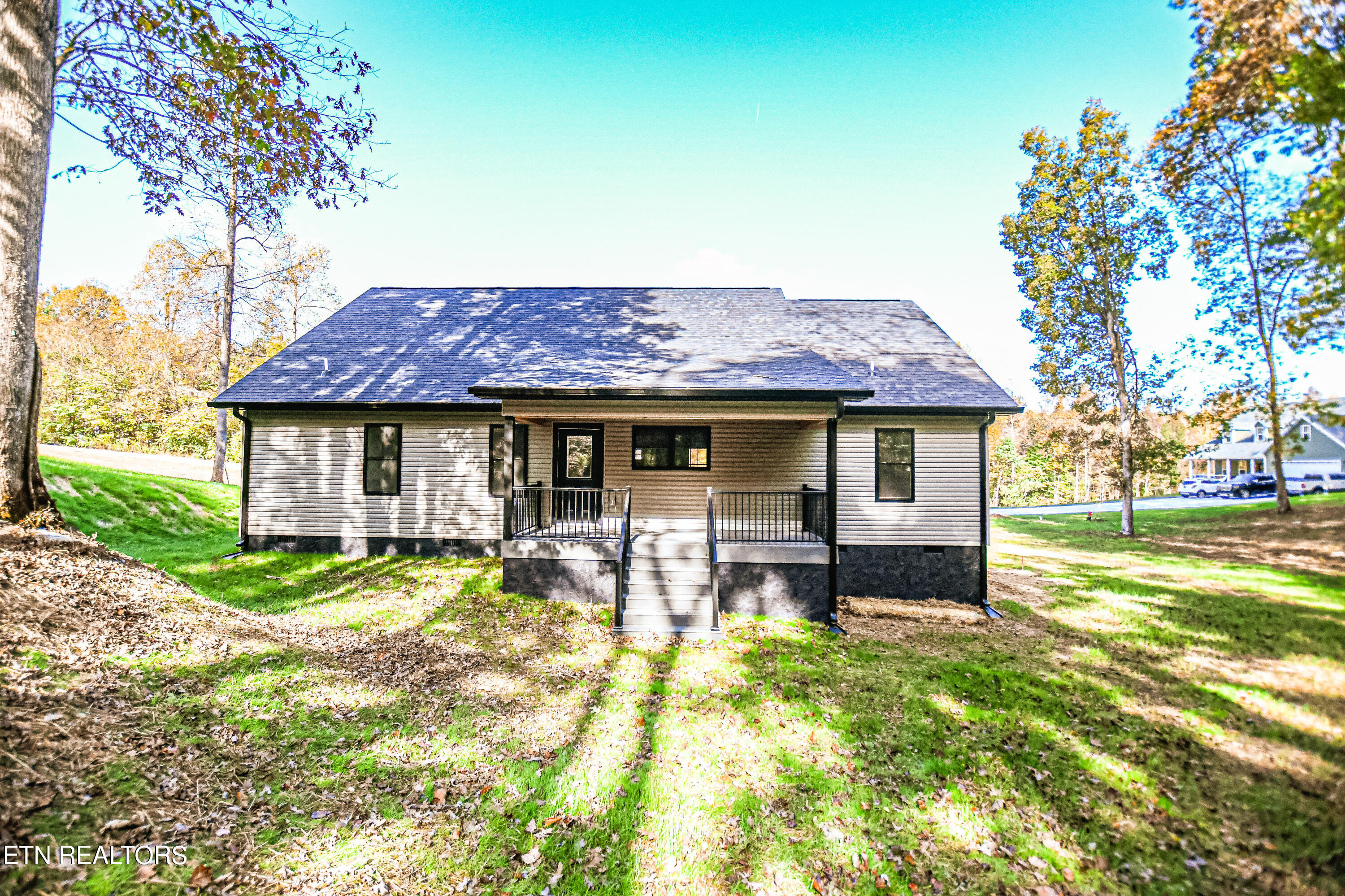 186 Forest Cove Court