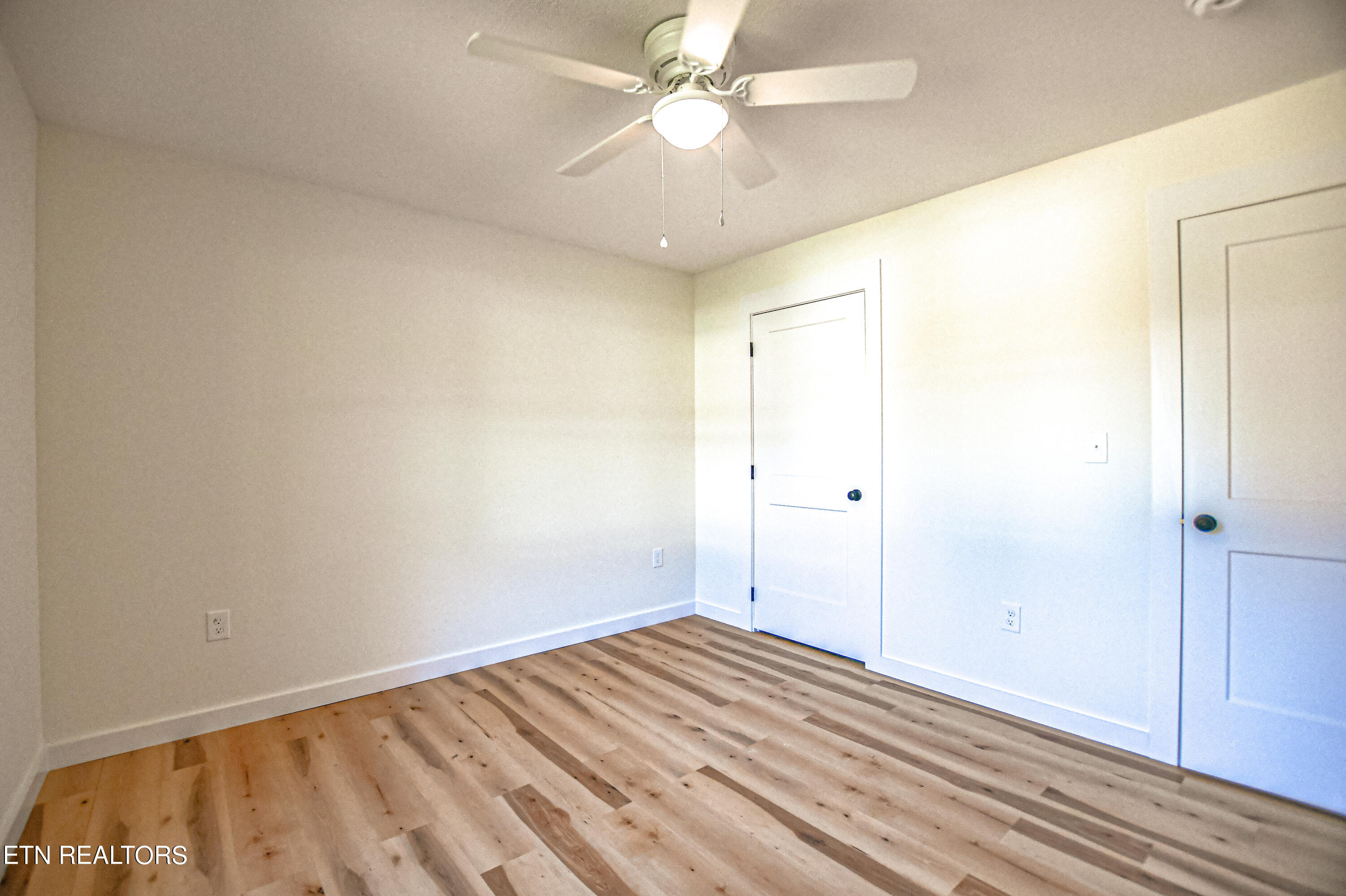 186 Forest Cove Court