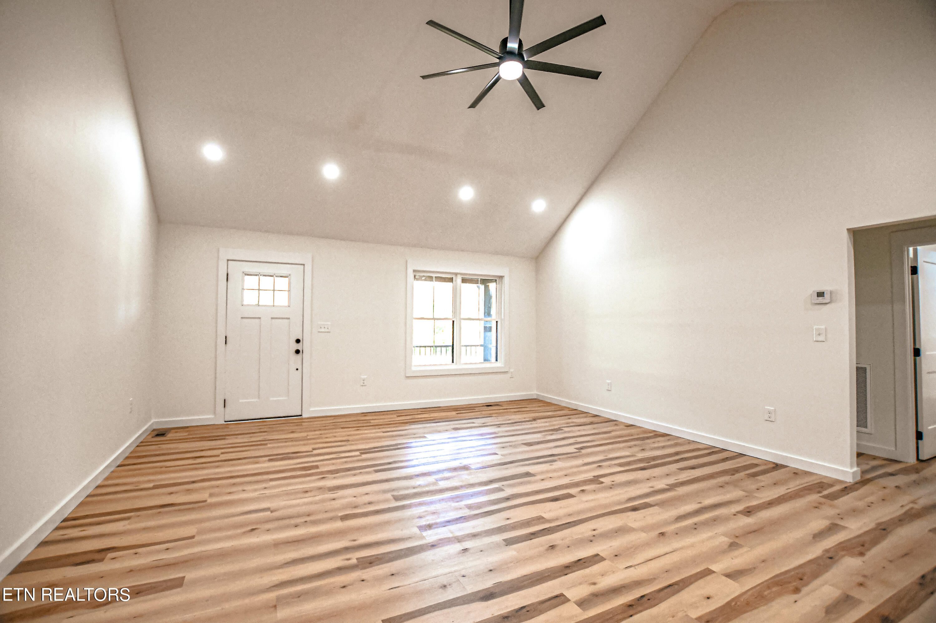 186 Forest Cove Court