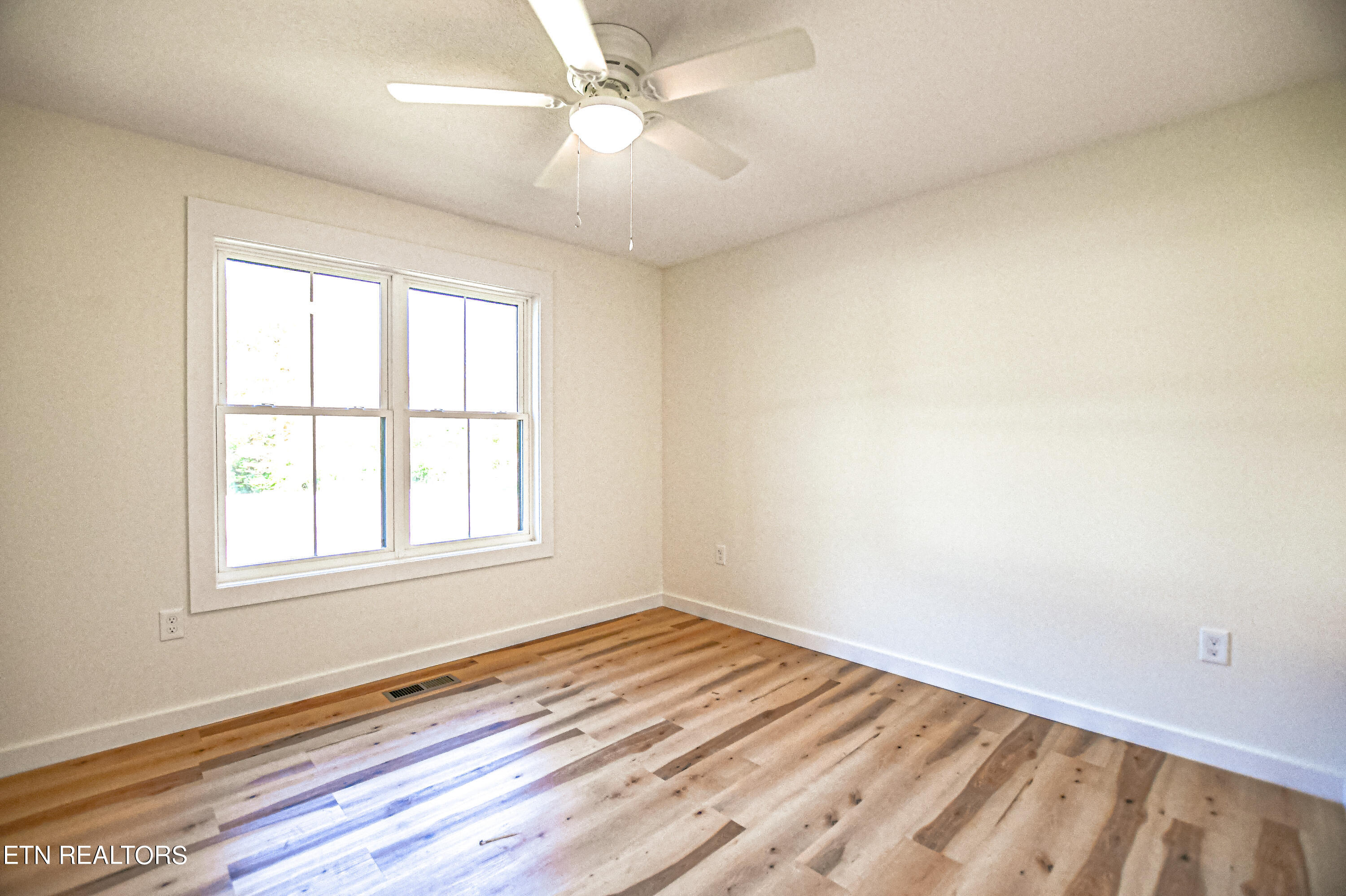 186 Forest Cove Court