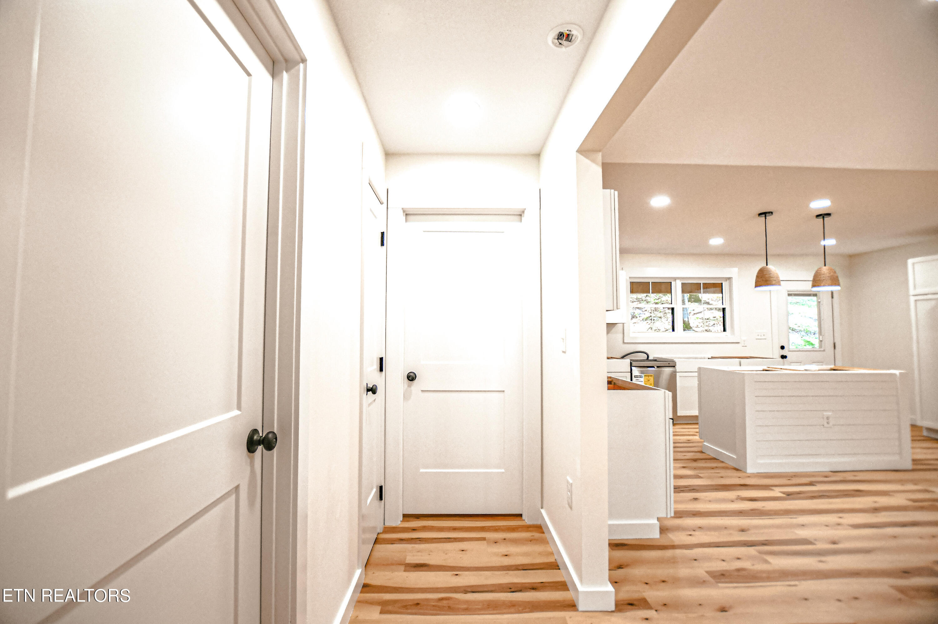 186 Forest Cove Court