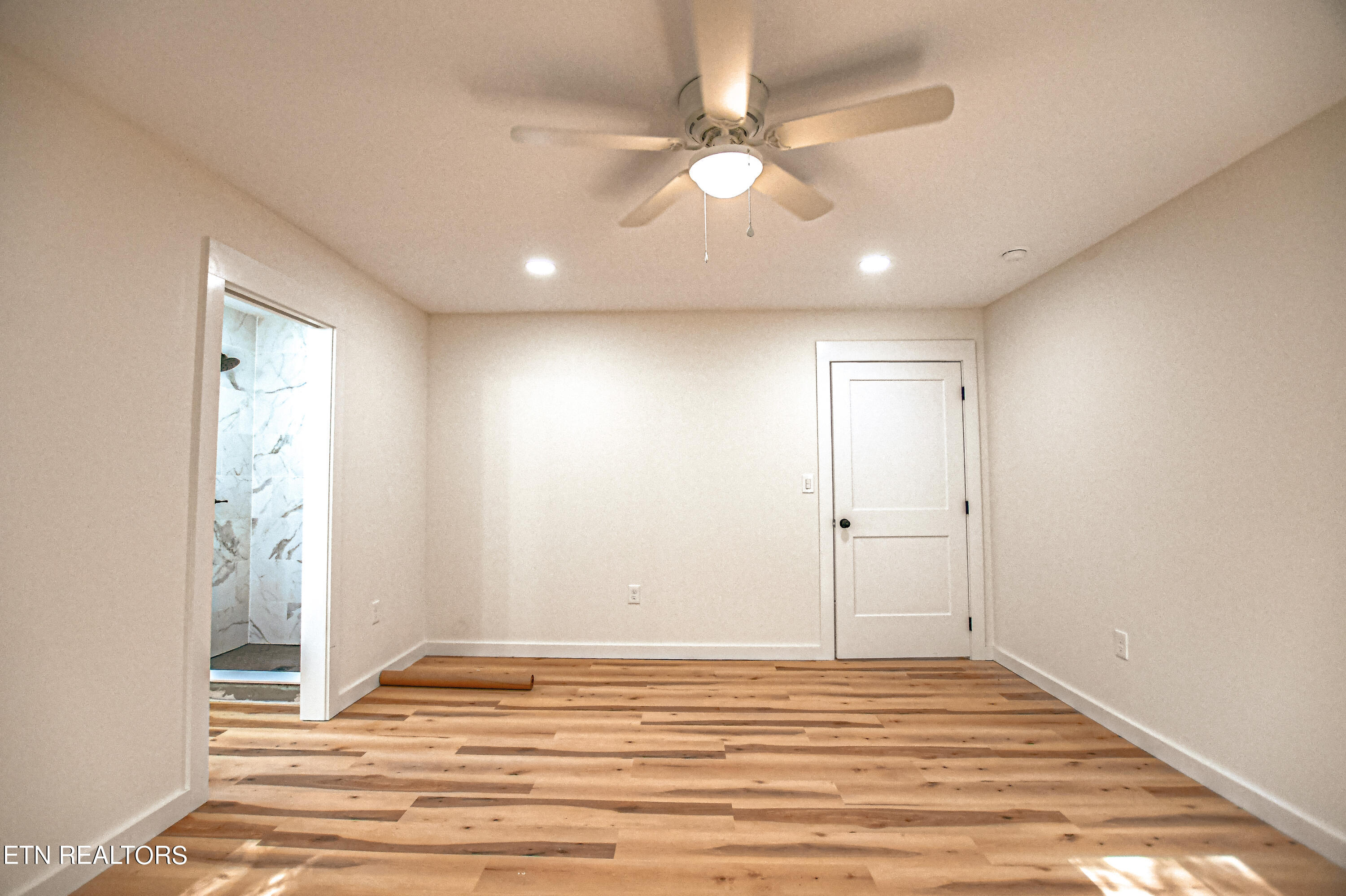 186 Forest Cove Court