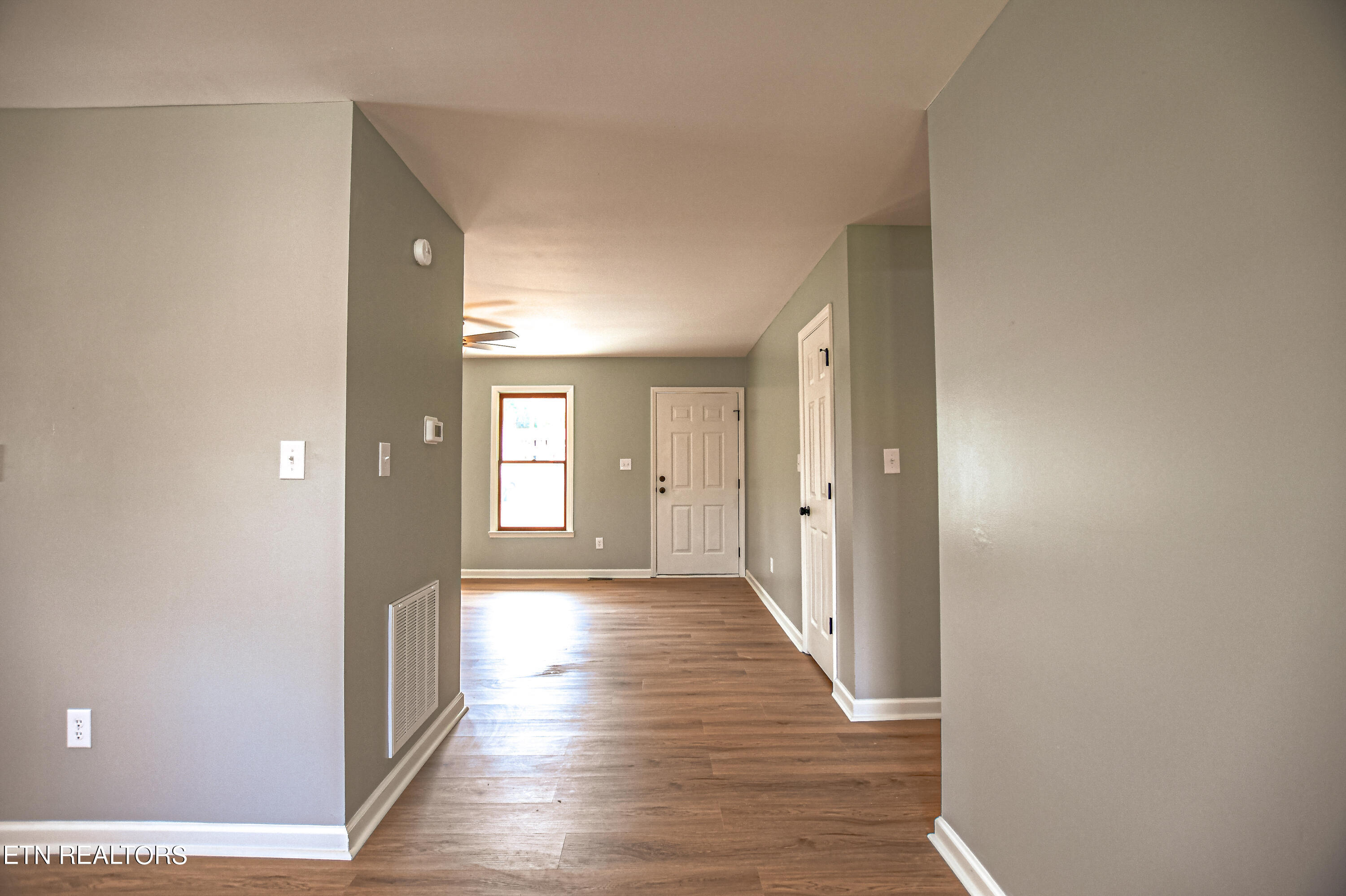 115 J Everette Lane, LaFollette