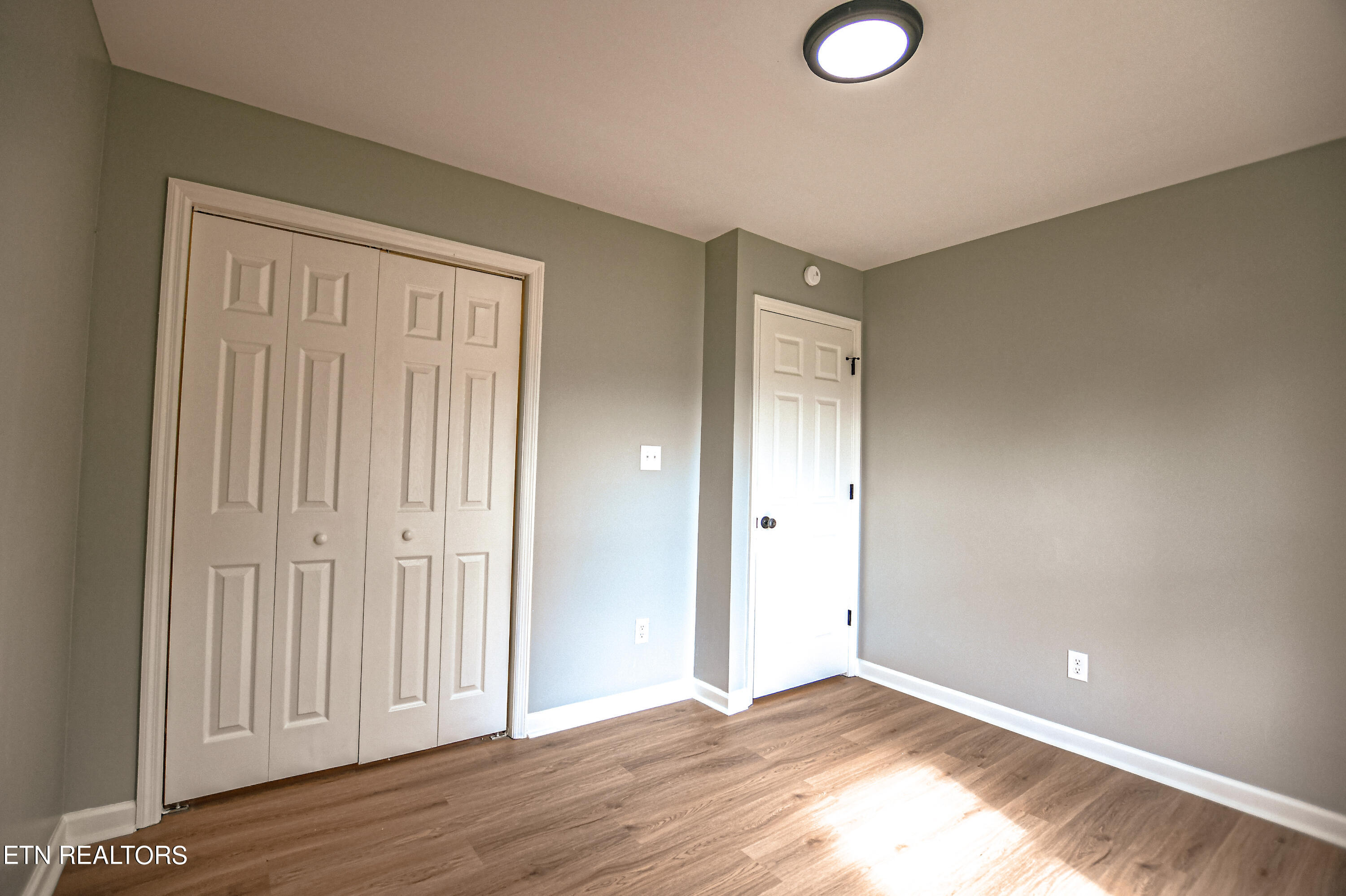 115 J Everette Lane, LaFollette