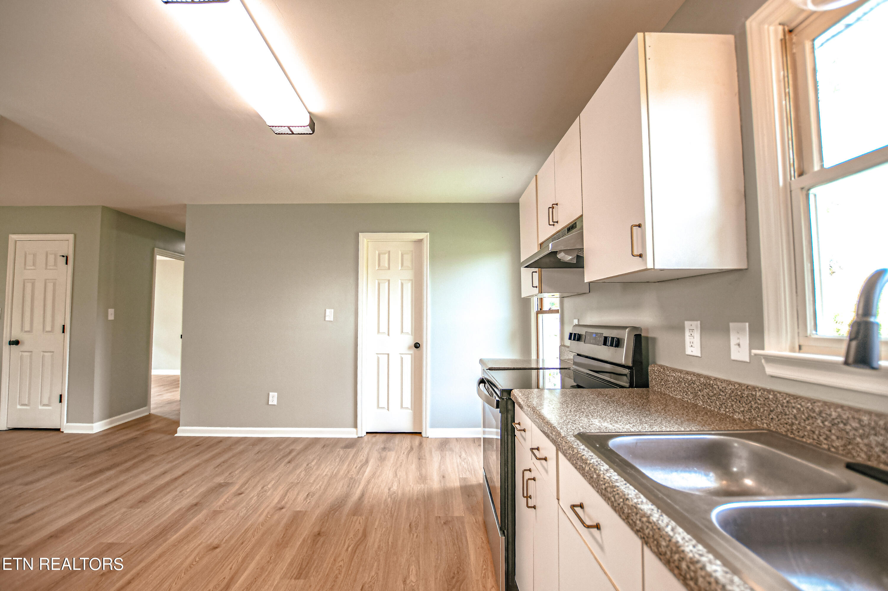 115 J Everette Lane, LaFollette