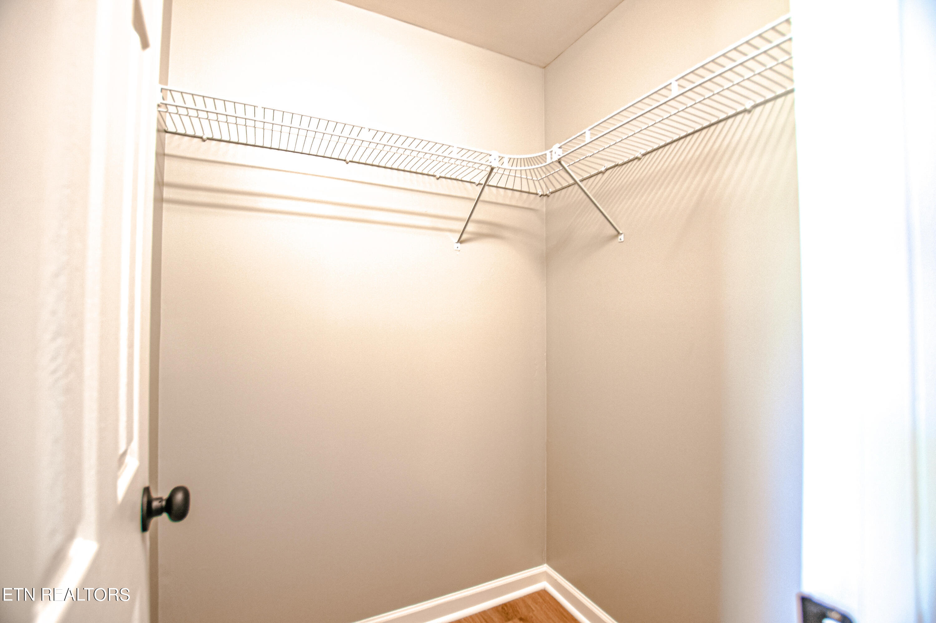 115 J Everette Lane, LaFollette