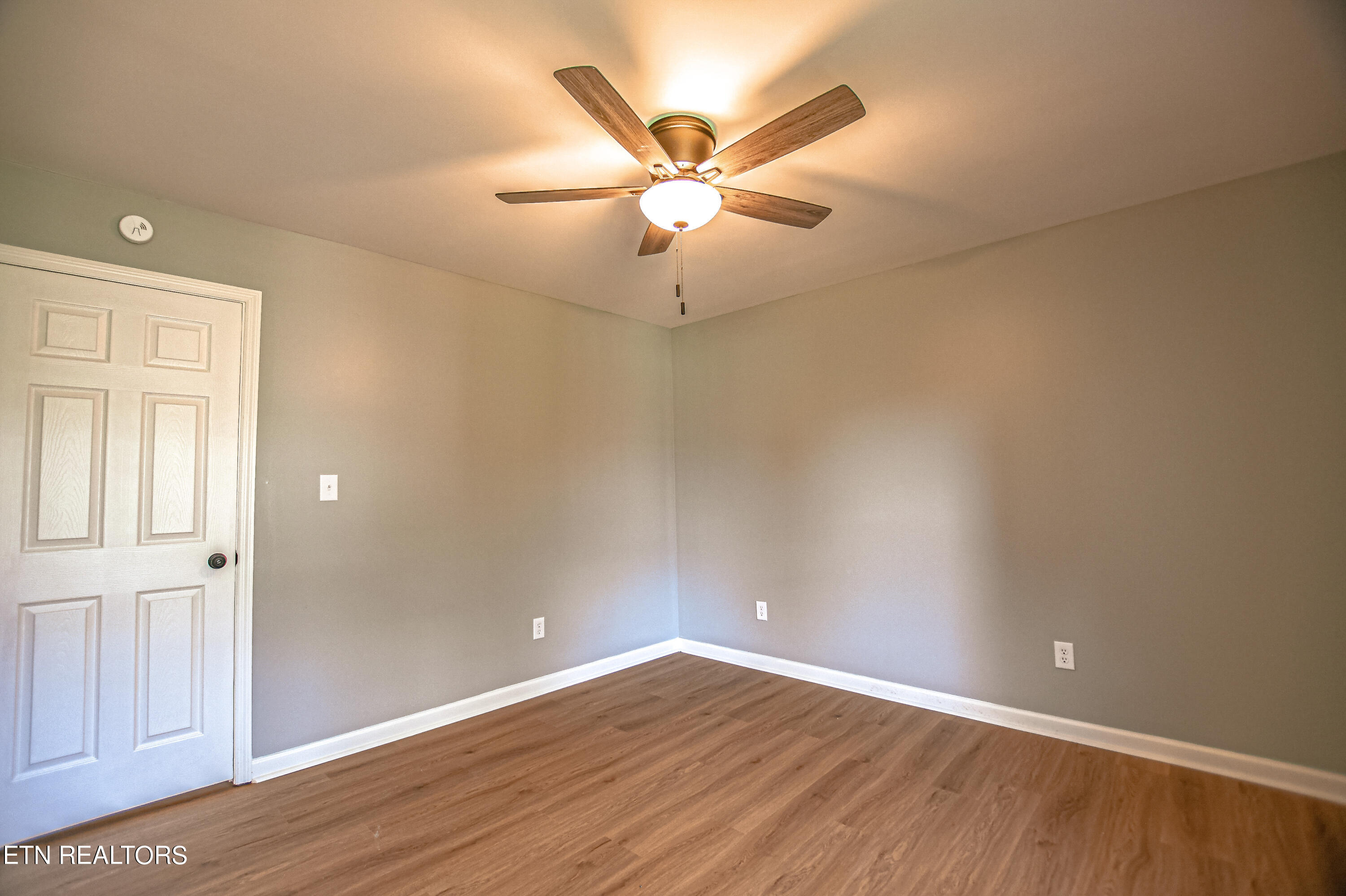 115 J Everette Lane, LaFollette