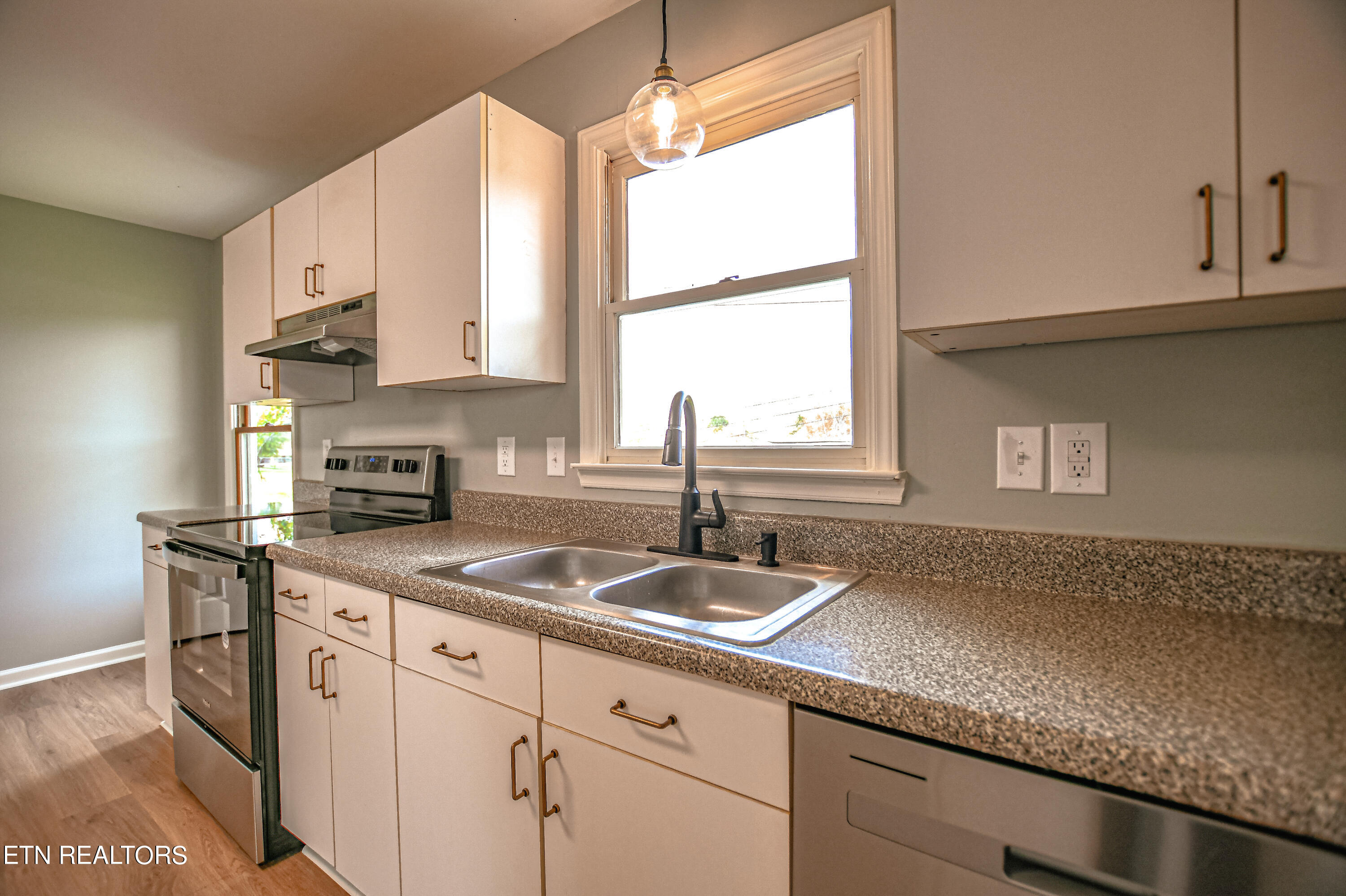 115 J Everette Lane, LaFollette