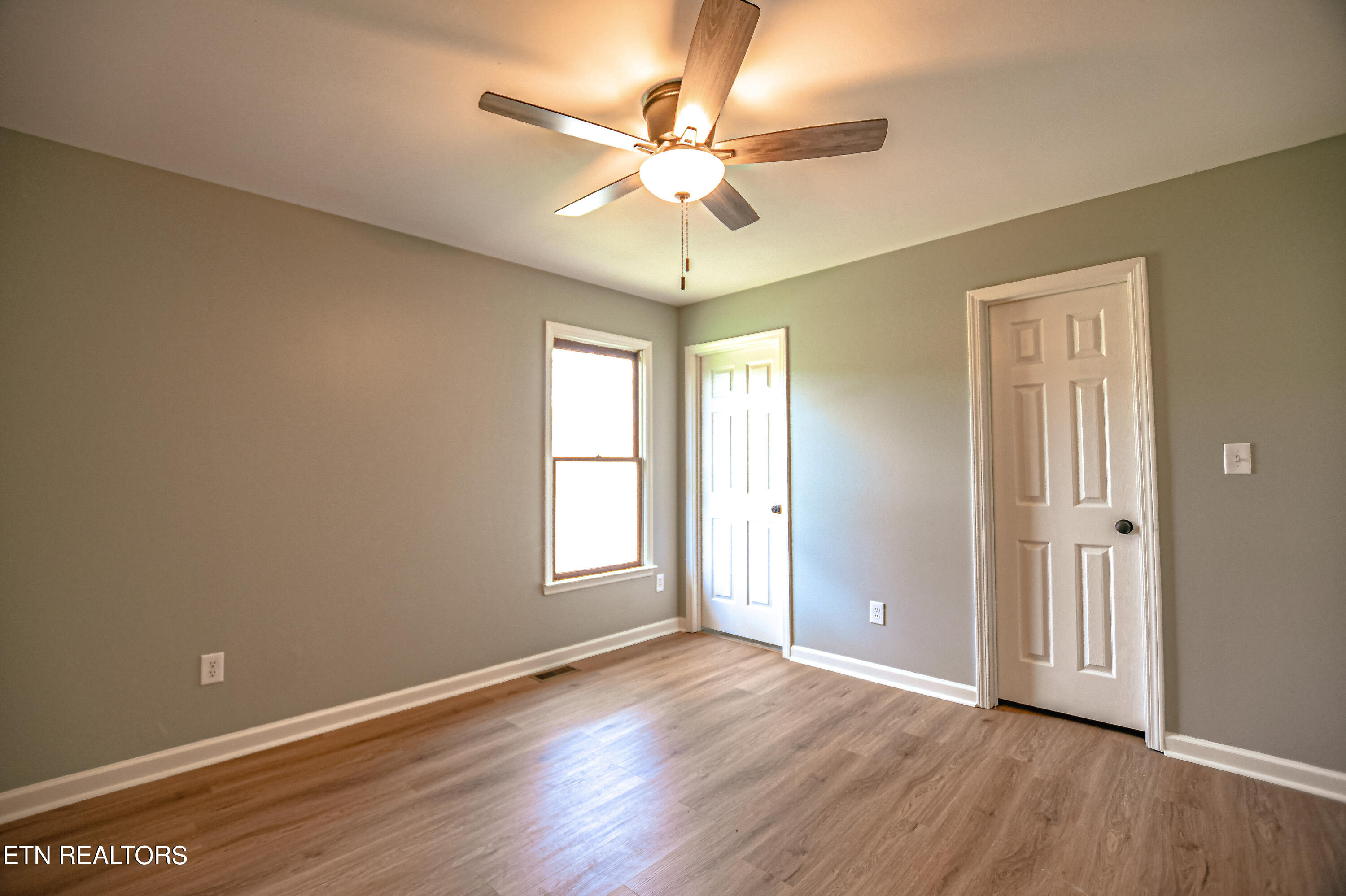 115 J Everette Lane, LaFollette