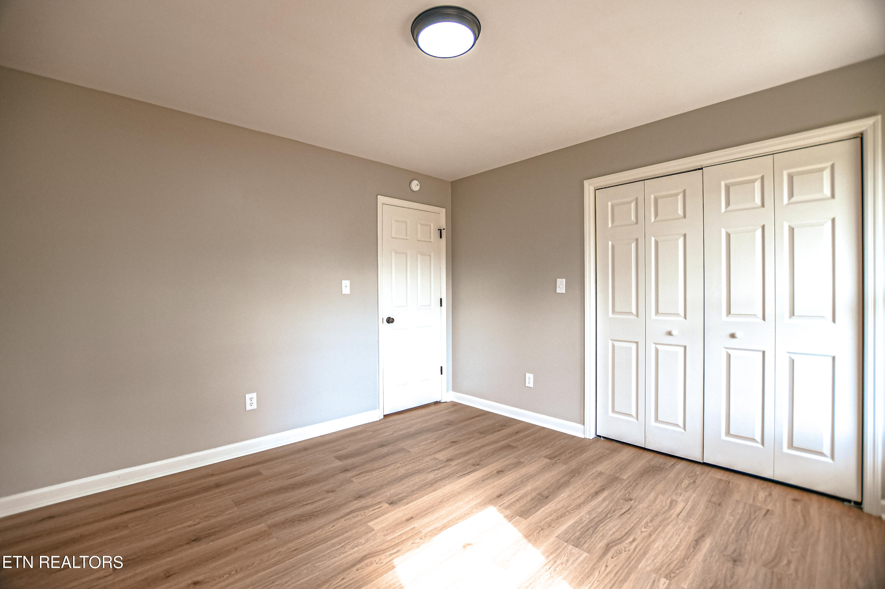 115 J Everette Lane, LaFollette