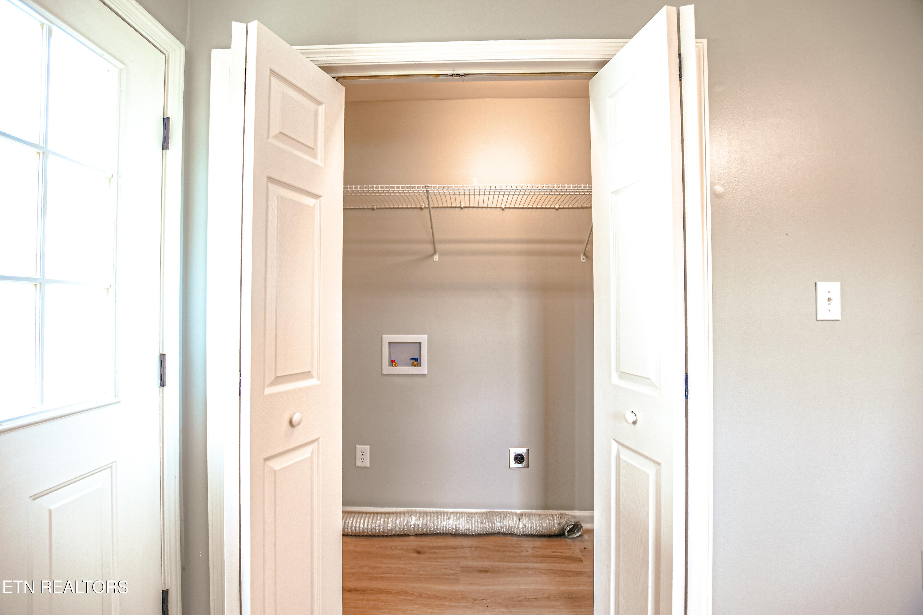 115 J Everette Lane, LaFollette