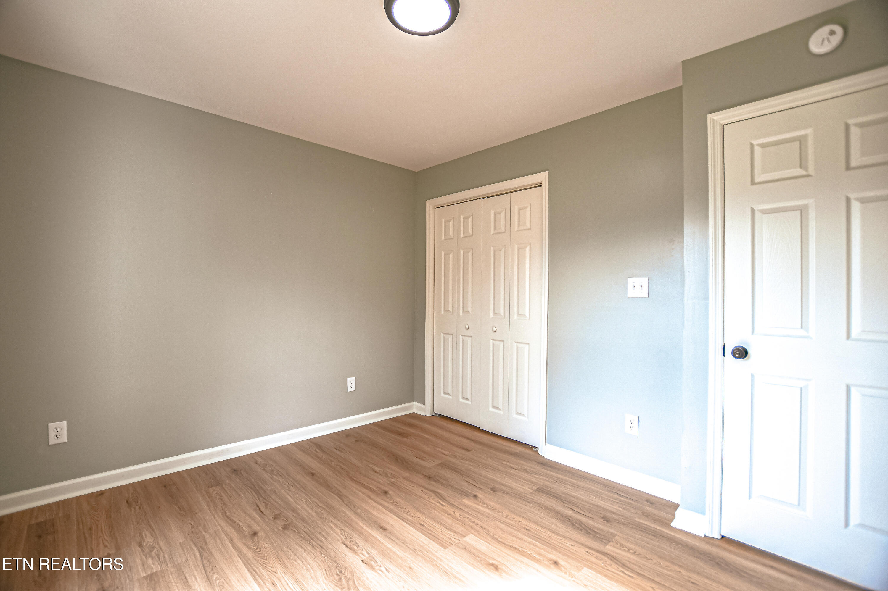 115 J Everette Lane, LaFollette