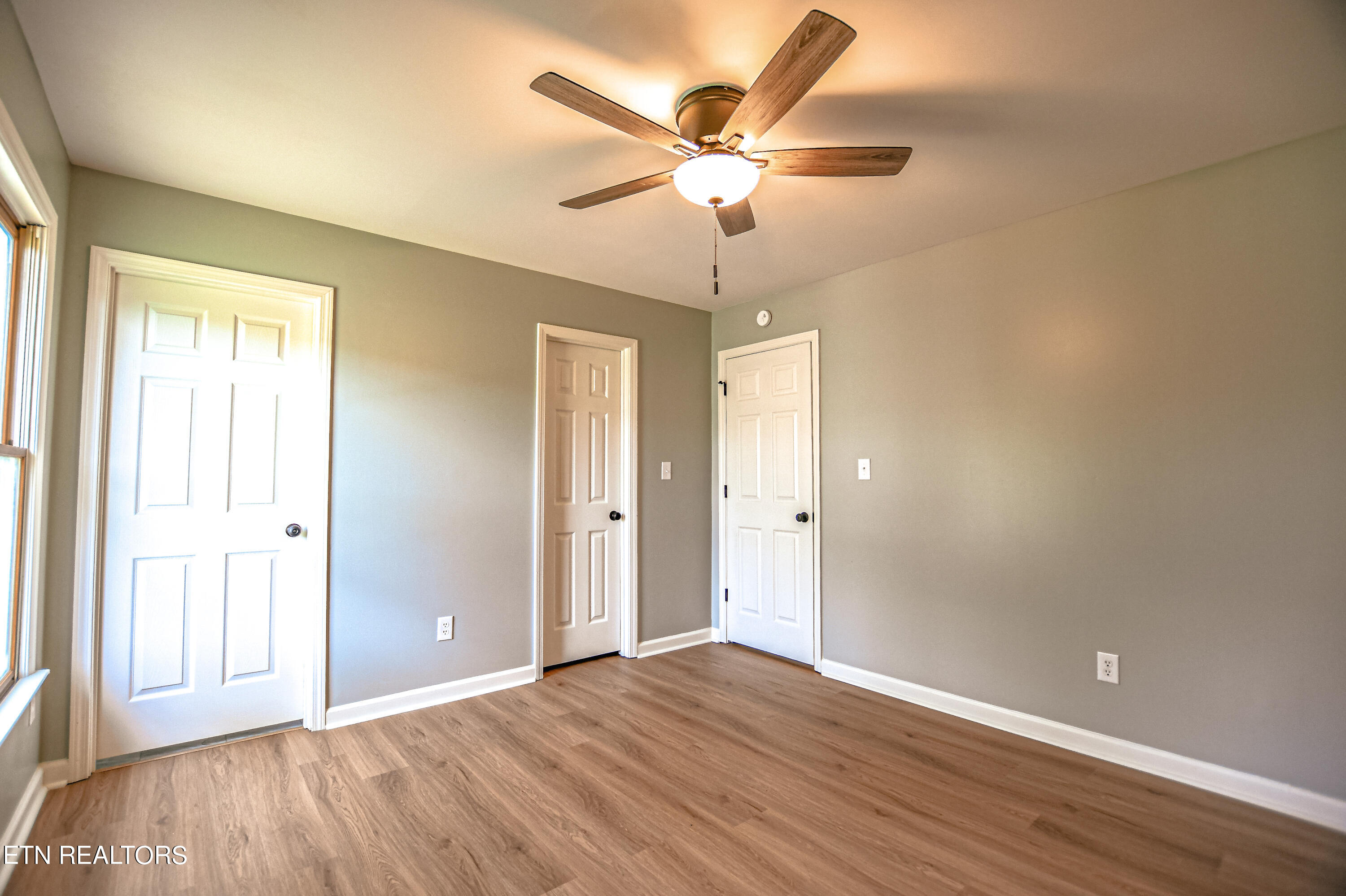 115 J Everette Lane, LaFollette