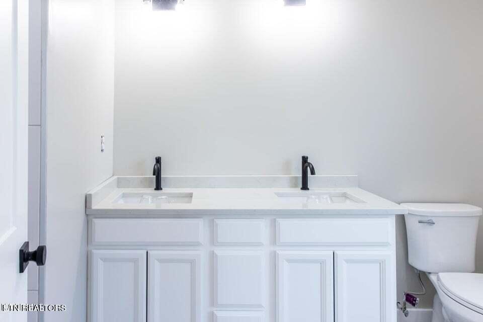 204 Pinnacle Lane, LaFollette