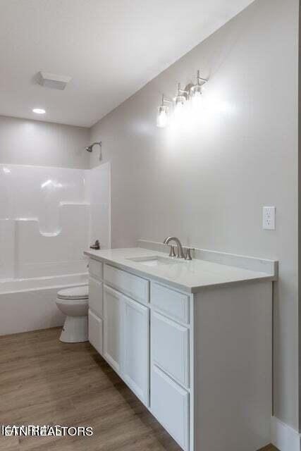 204 Pinnacle Lane, LaFollette