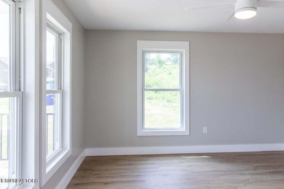 204 Pinnacle Lane, LaFollette