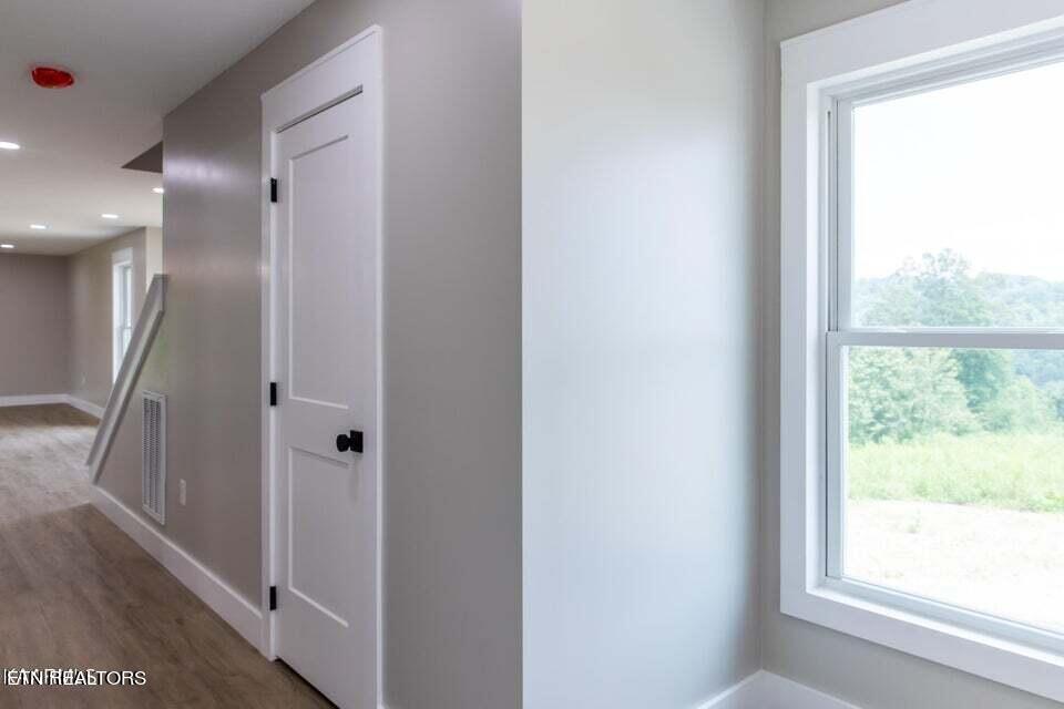 204 Pinnacle Lane, LaFollette