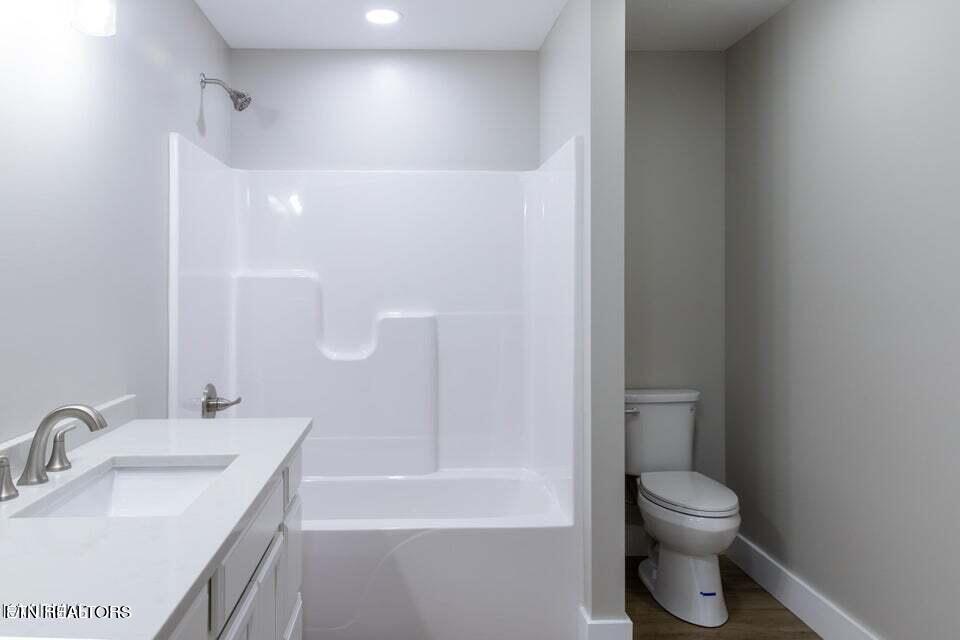 204 Pinnacle Lane, LaFollette