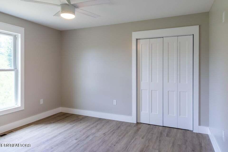 204 Pinnacle Lane, LaFollette