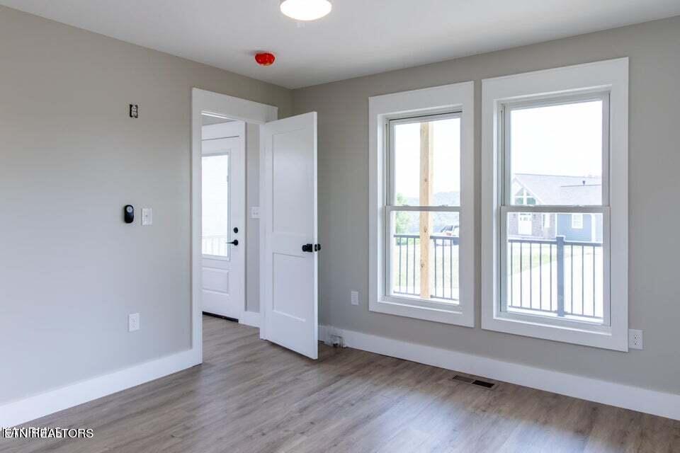 204 Pinnacle Lane, LaFollette