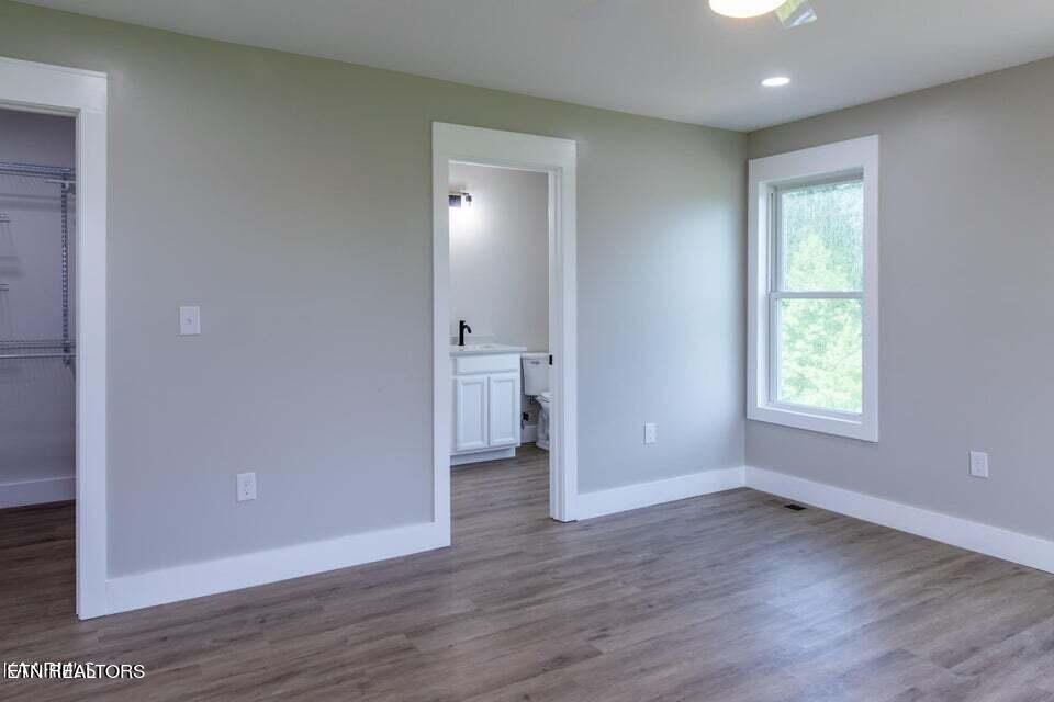 204 Pinnacle Lane, LaFollette