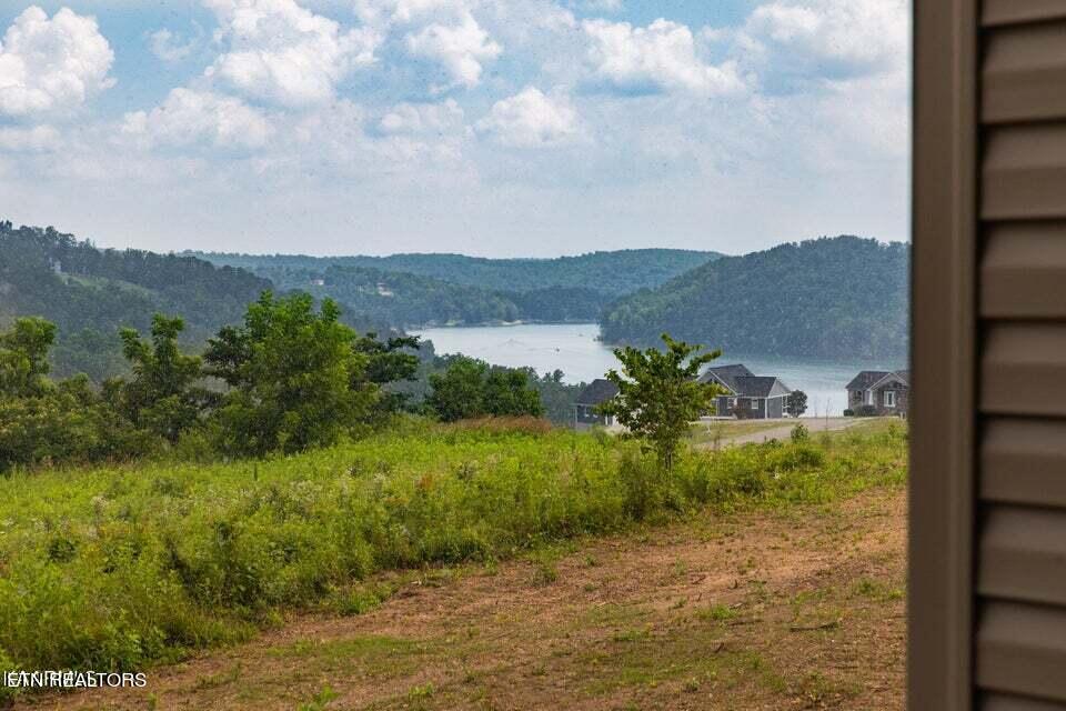 204 Pinnacle Lane, LaFollette