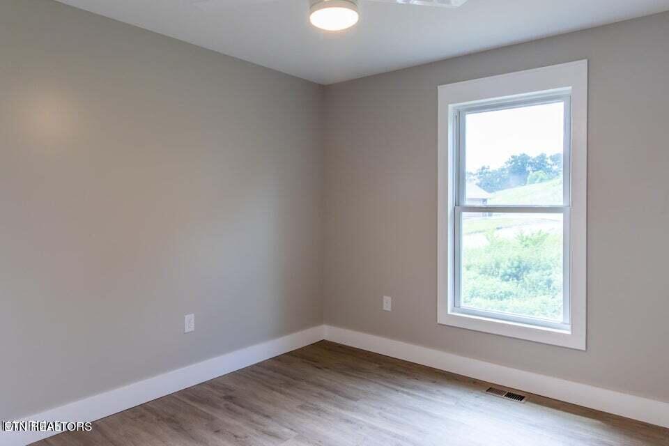 204 Pinnacle Lane, LaFollette