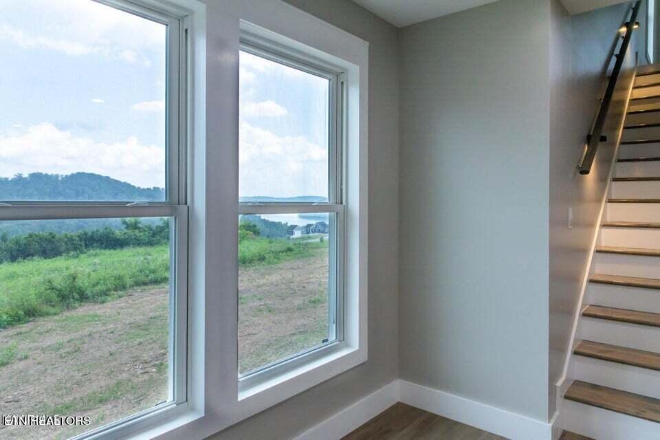 204 Pinnacle Lane, LaFollette