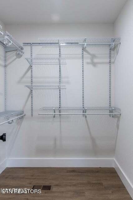 204 Pinnacle Lane, LaFollette